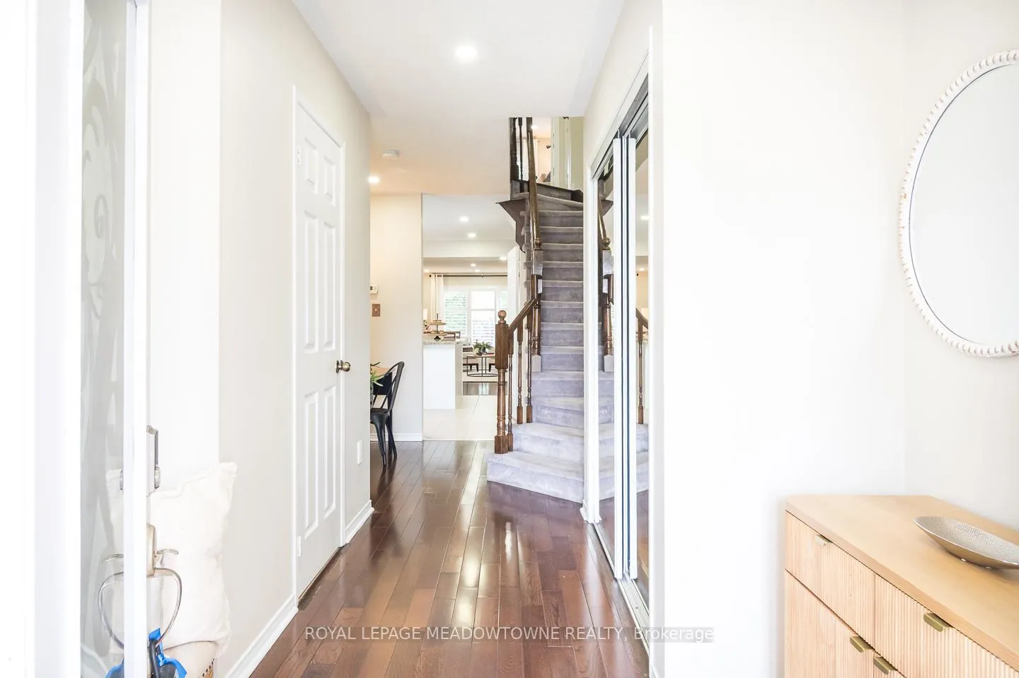 Photo 4 of 779 Gleeson Road, Milton, Coates — HOMEH
