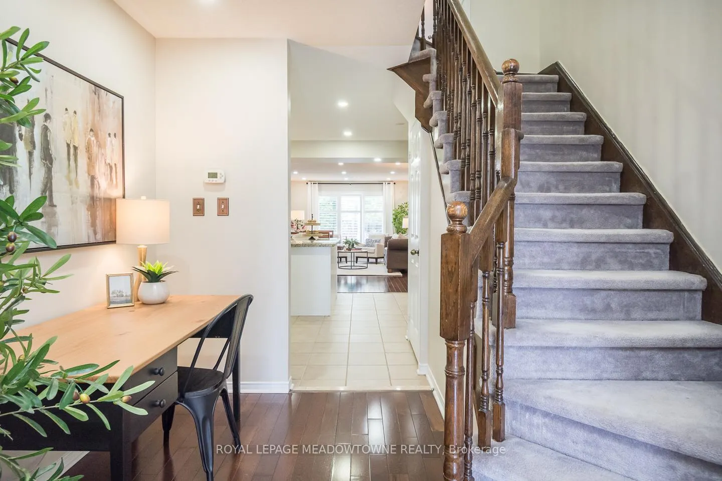Photo 5 of 779 Gleeson Road, Milton, Coates — HOMEH