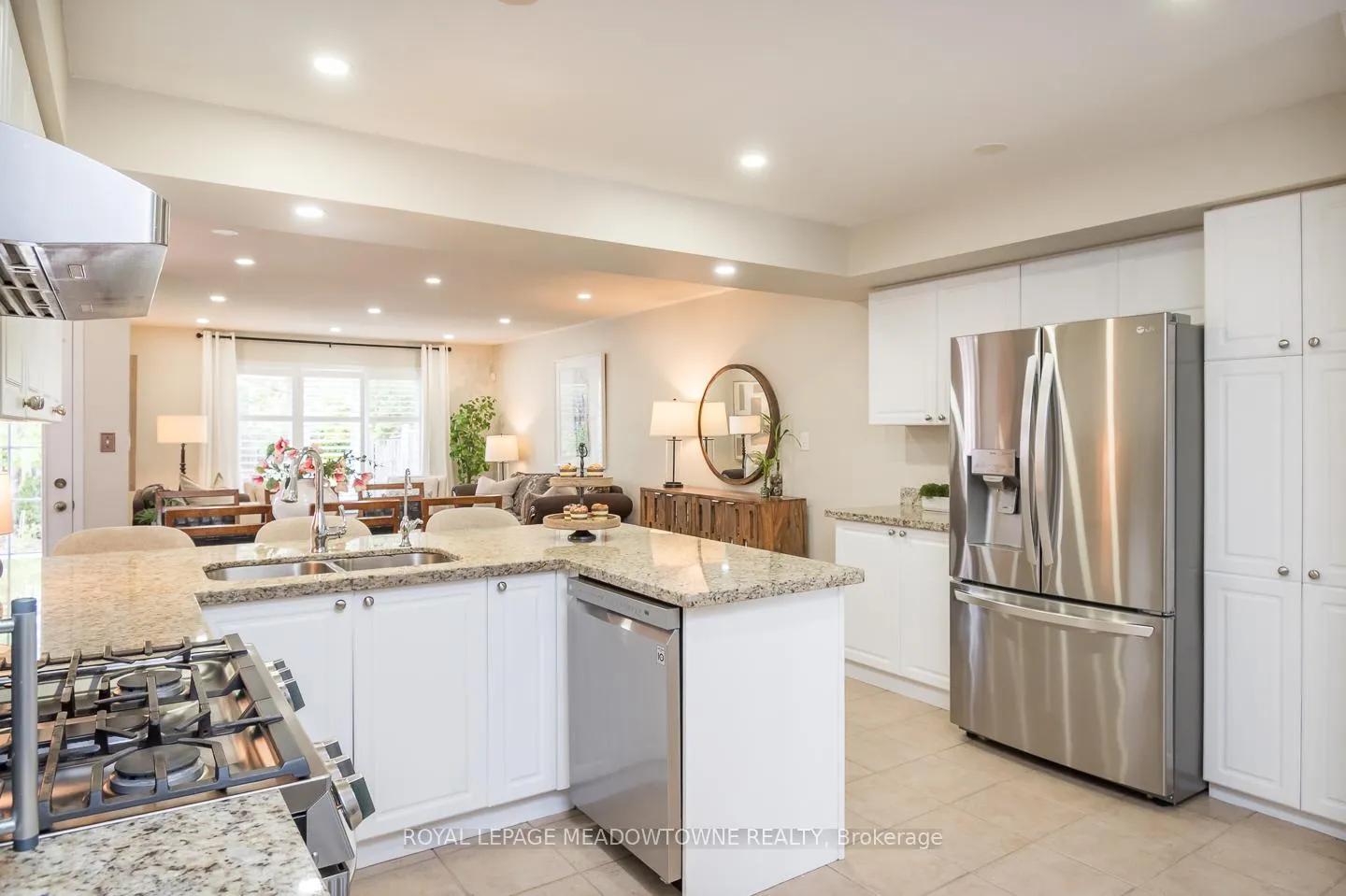 Photo 6 of 779 Gleeson Road, Milton, Coates — HOMEH