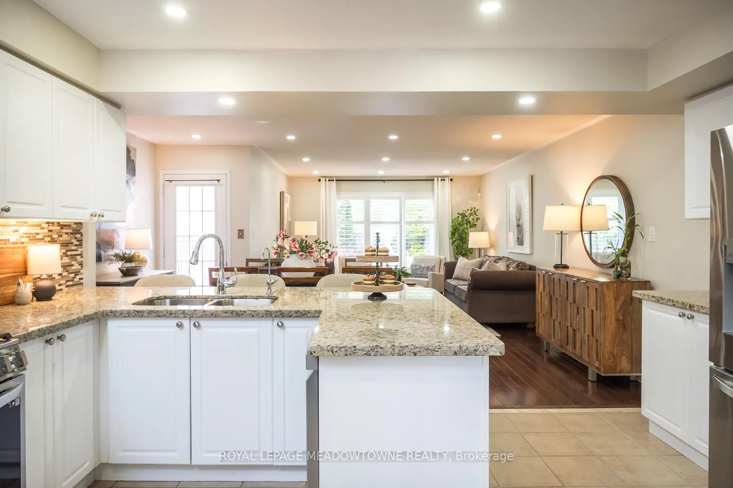 Photo 7 of 779 Gleeson Road, Milton, Coates — HOMEH