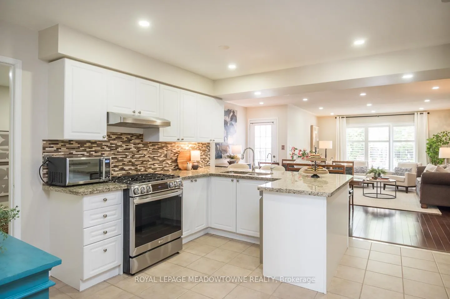 Photo 8 of 779 Gleeson Road, Milton, Coates — HOMEH