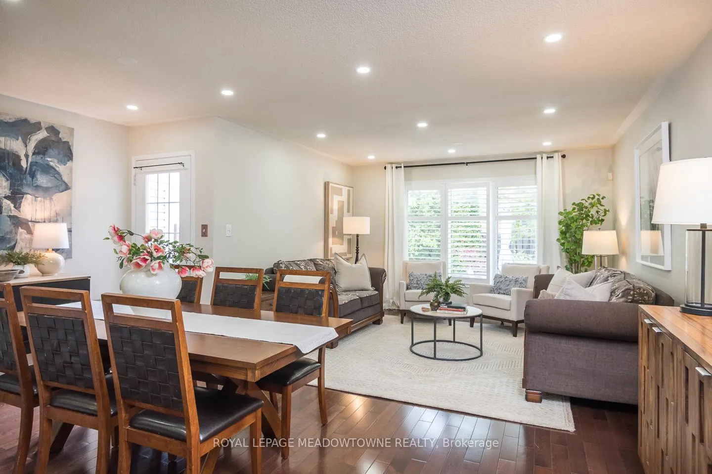 Photo 10 of 779 Gleeson Road, Milton, Coates — HOMEH