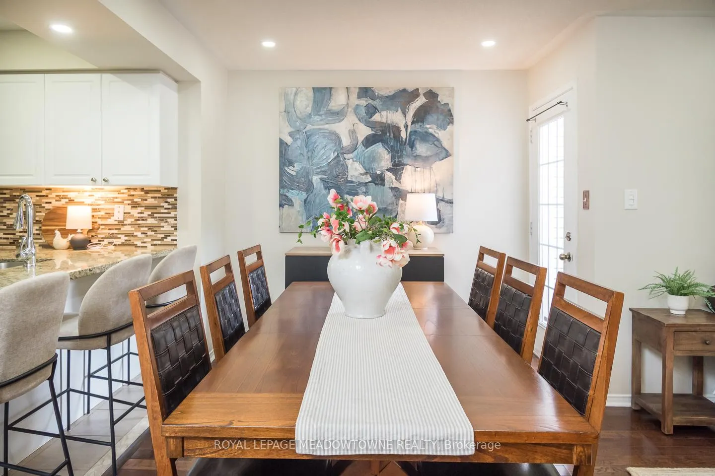 Photo 11 of 779 Gleeson Road, Milton, Coates — HOMEH