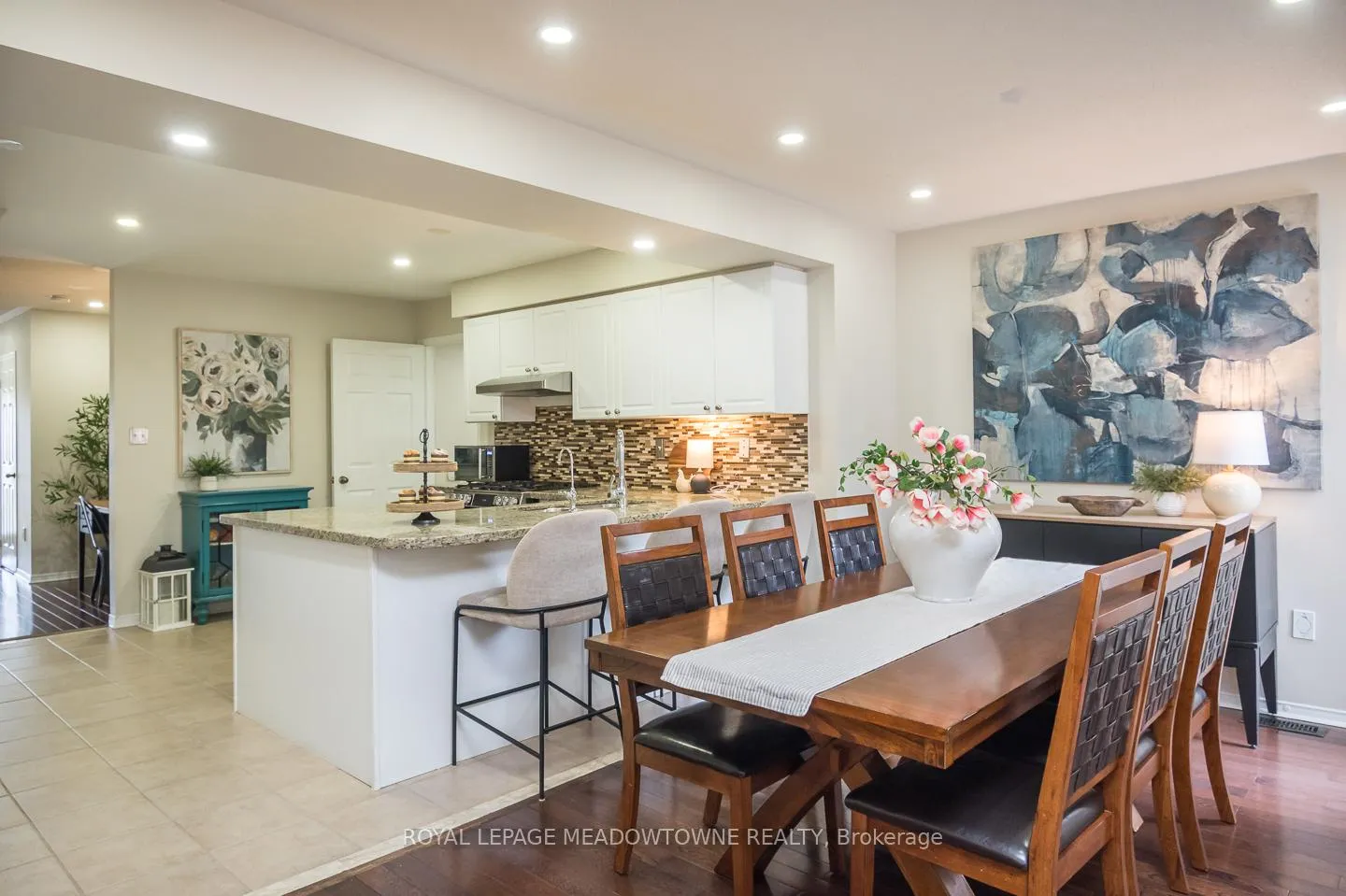 Photo 12 of 779 Gleeson Road, Milton, Coates — HOMEH