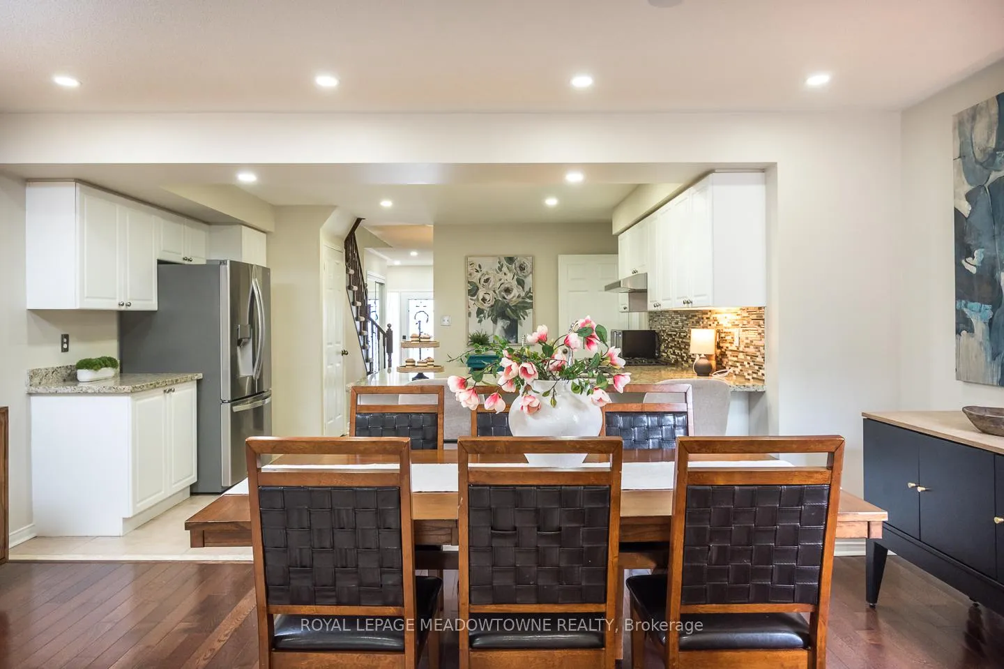Photo 13 of 779 Gleeson Road, Milton, Coates — HOMEH