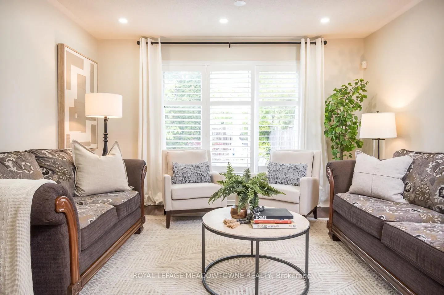 Photo 14 of 779 Gleeson Road, Milton, Coates — HOMEH