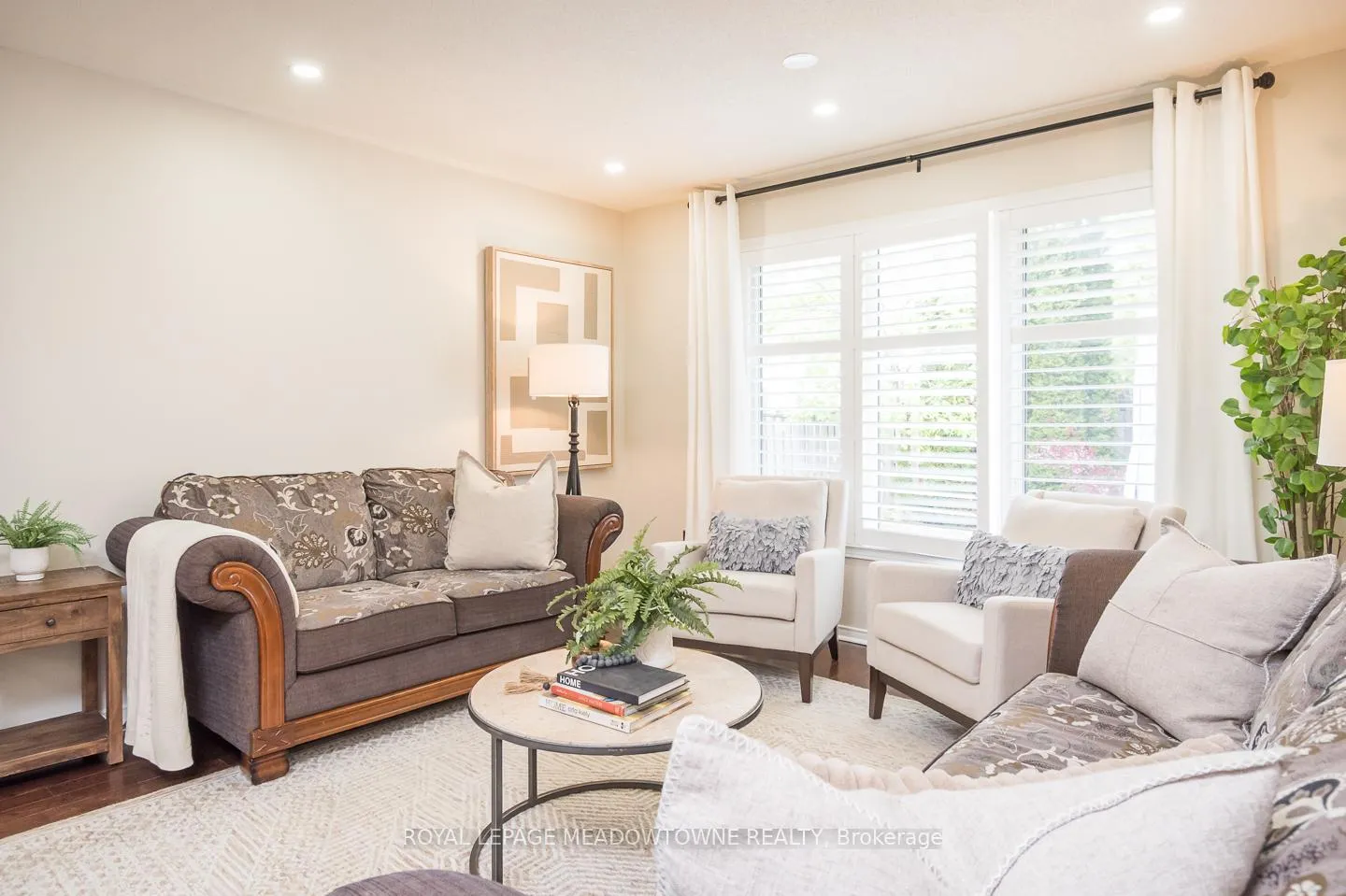 Photo 15 of 779 Gleeson Road, Milton, Coates — HOMEH
