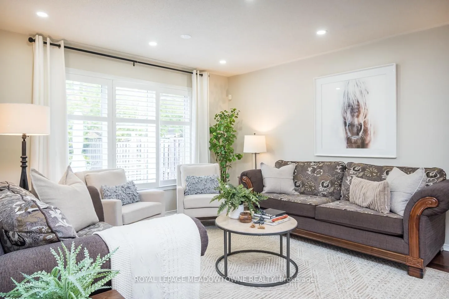 Photo 16 of 779 Gleeson Road, Milton, Coates — HOMEH