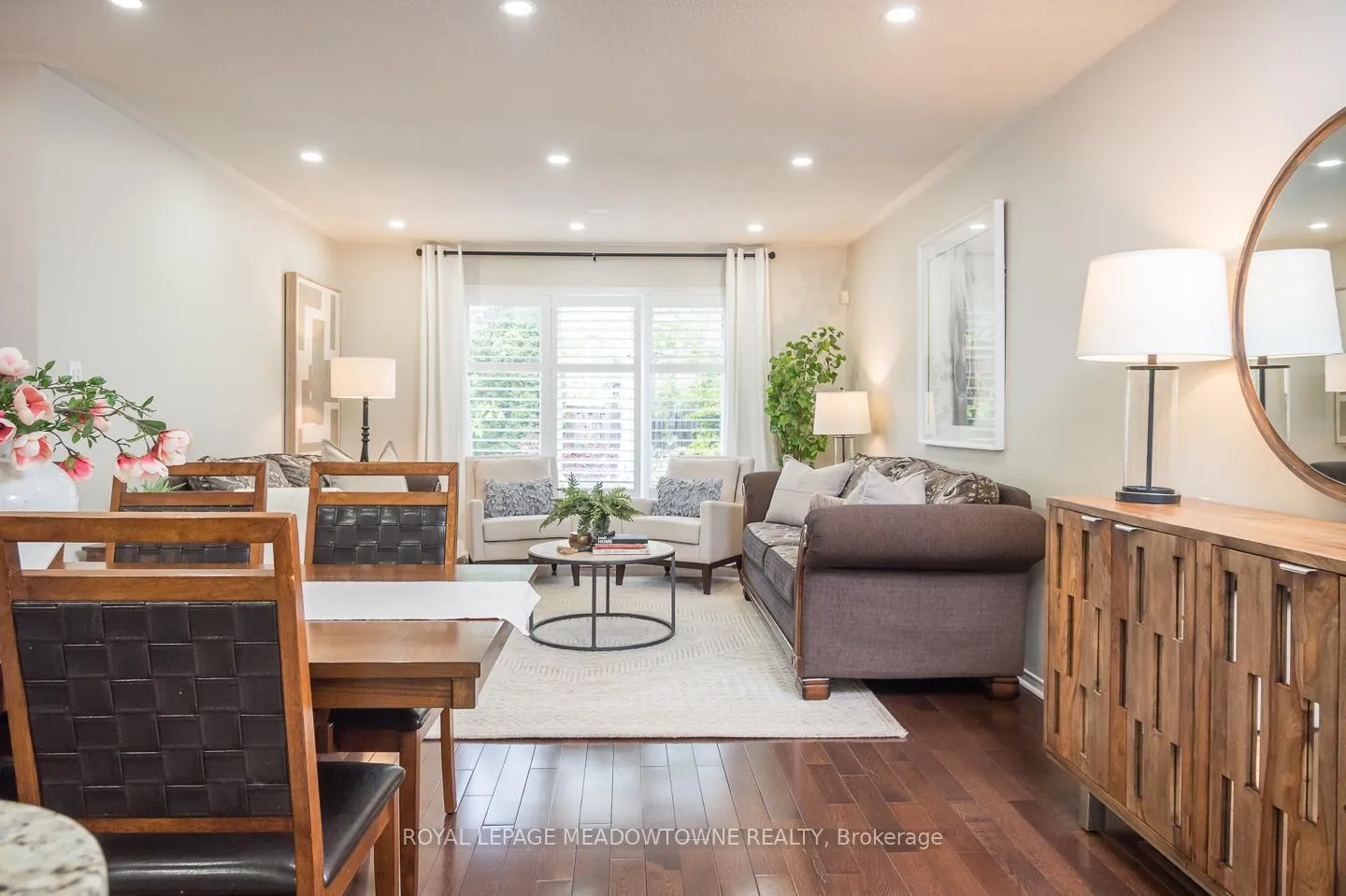 Photo 17 of 779 Gleeson Road, Milton, Coates — HOMEH