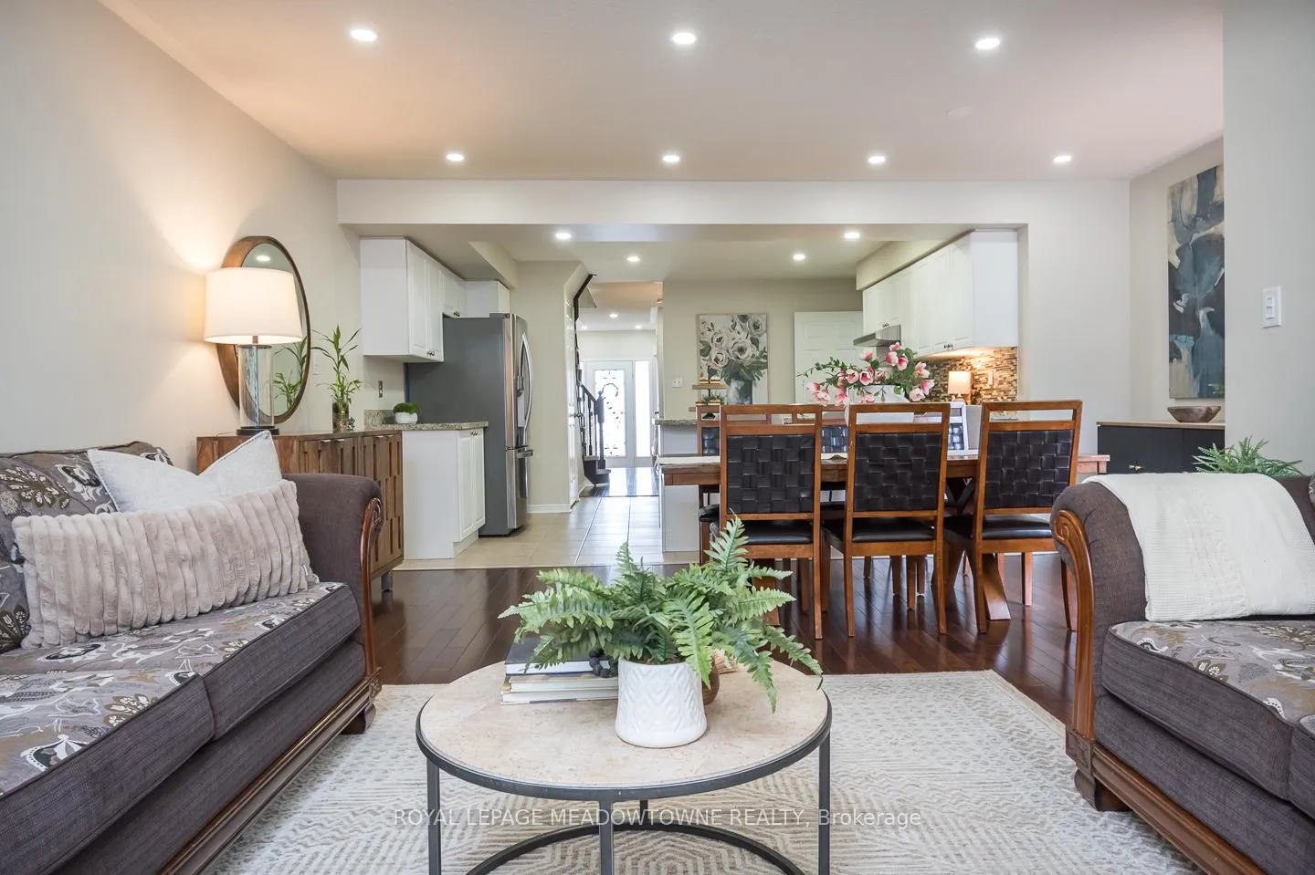Photo 18 of 779 Gleeson Road, Milton, Coates — HOMEH