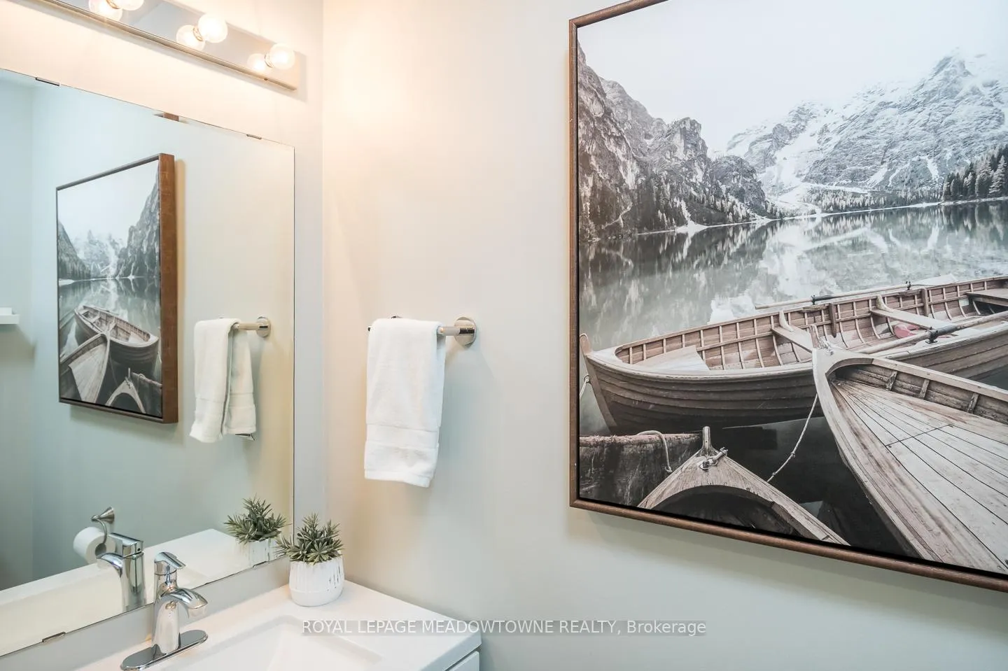 Photo 19 of 779 Gleeson Road, Milton, Coates — HOMEH