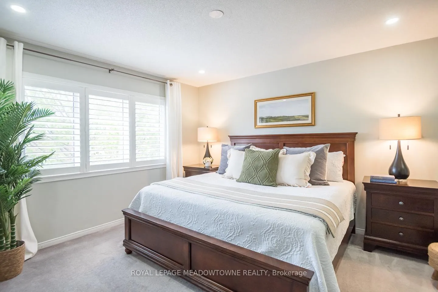 Photo 20 of 779 Gleeson Road, Milton, Coates — HOMEH