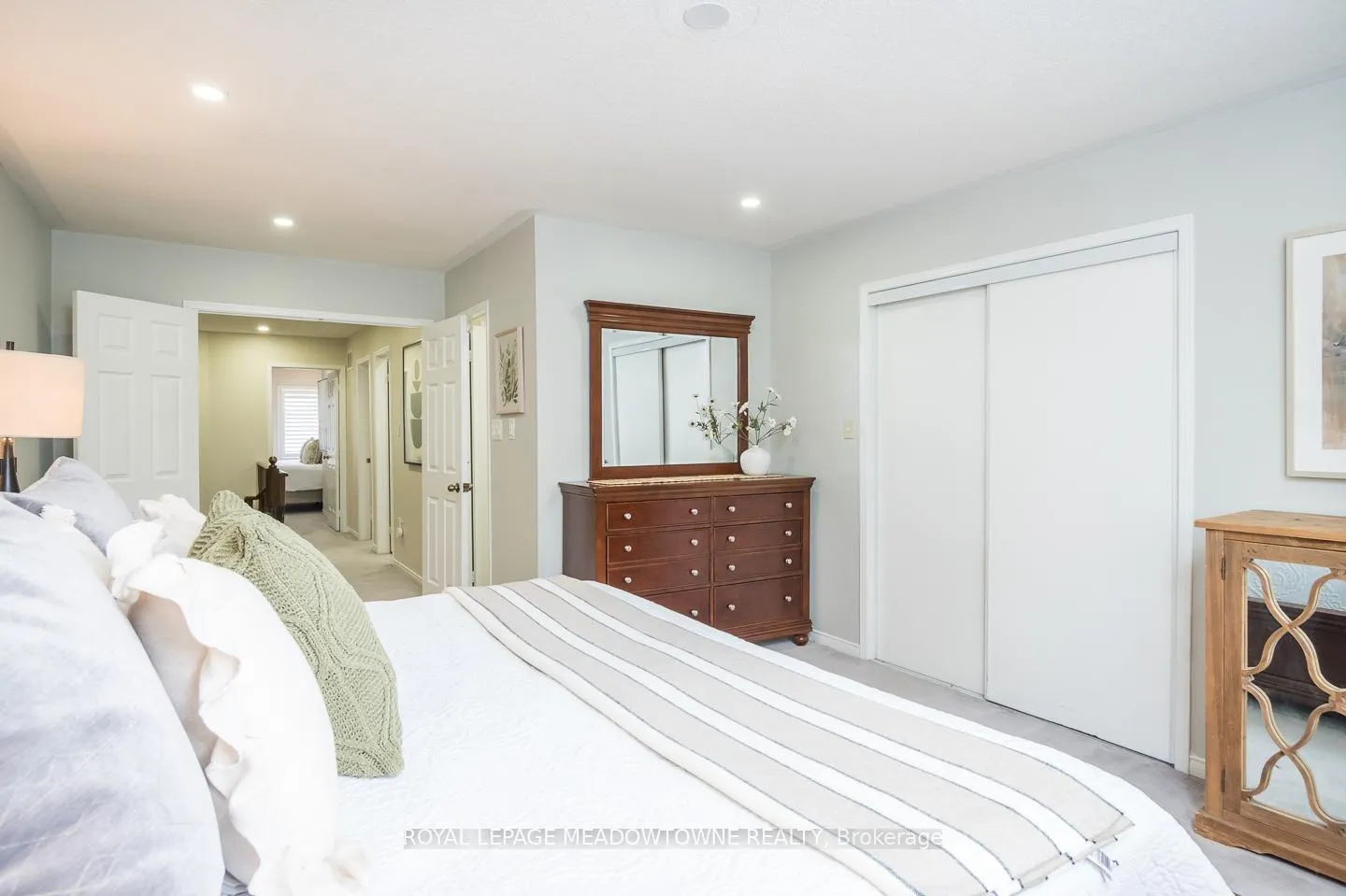 Photo 21 of 779 Gleeson Road, Milton, Coates — HOMEH