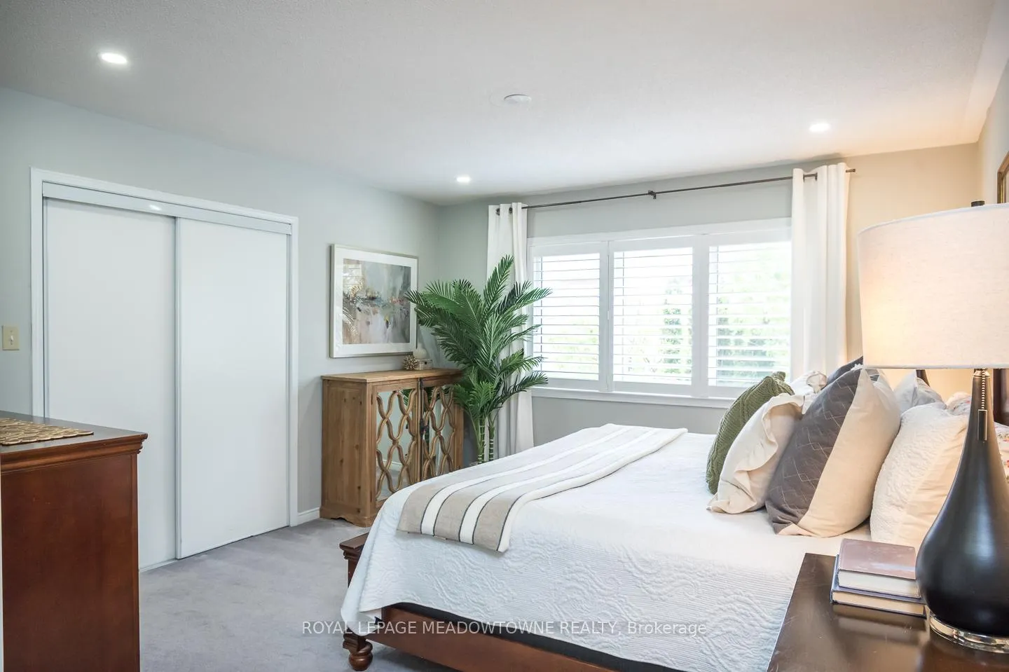 Photo 22 of 779 Gleeson Road, Milton, Coates — HOMEH