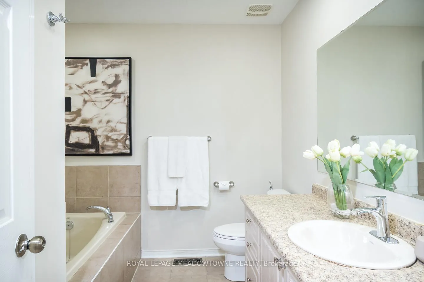 Photo 23 of 779 Gleeson Road, Milton, Coates — HOMEH