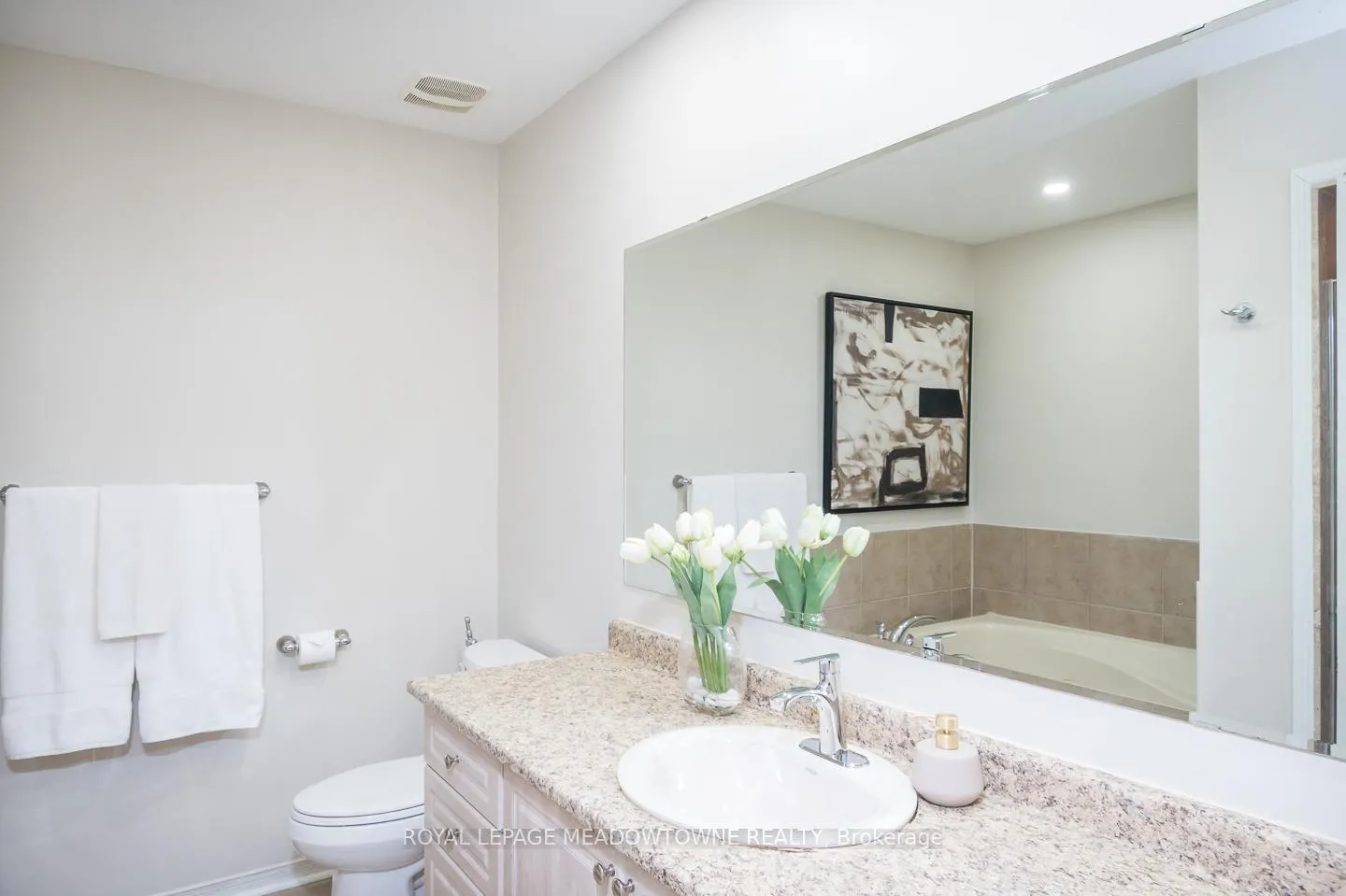 Photo 24 of 779 Gleeson Road, Milton, Coates — HOMEH