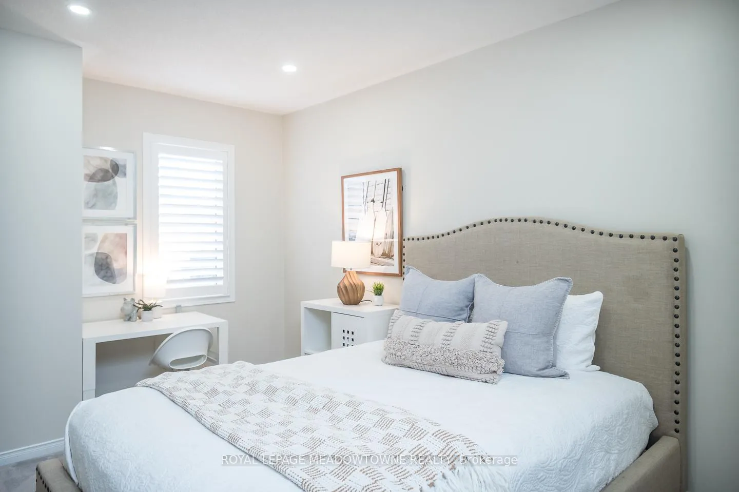 Photo 25 of 779 Gleeson Road, Milton, Coates — HOMEH