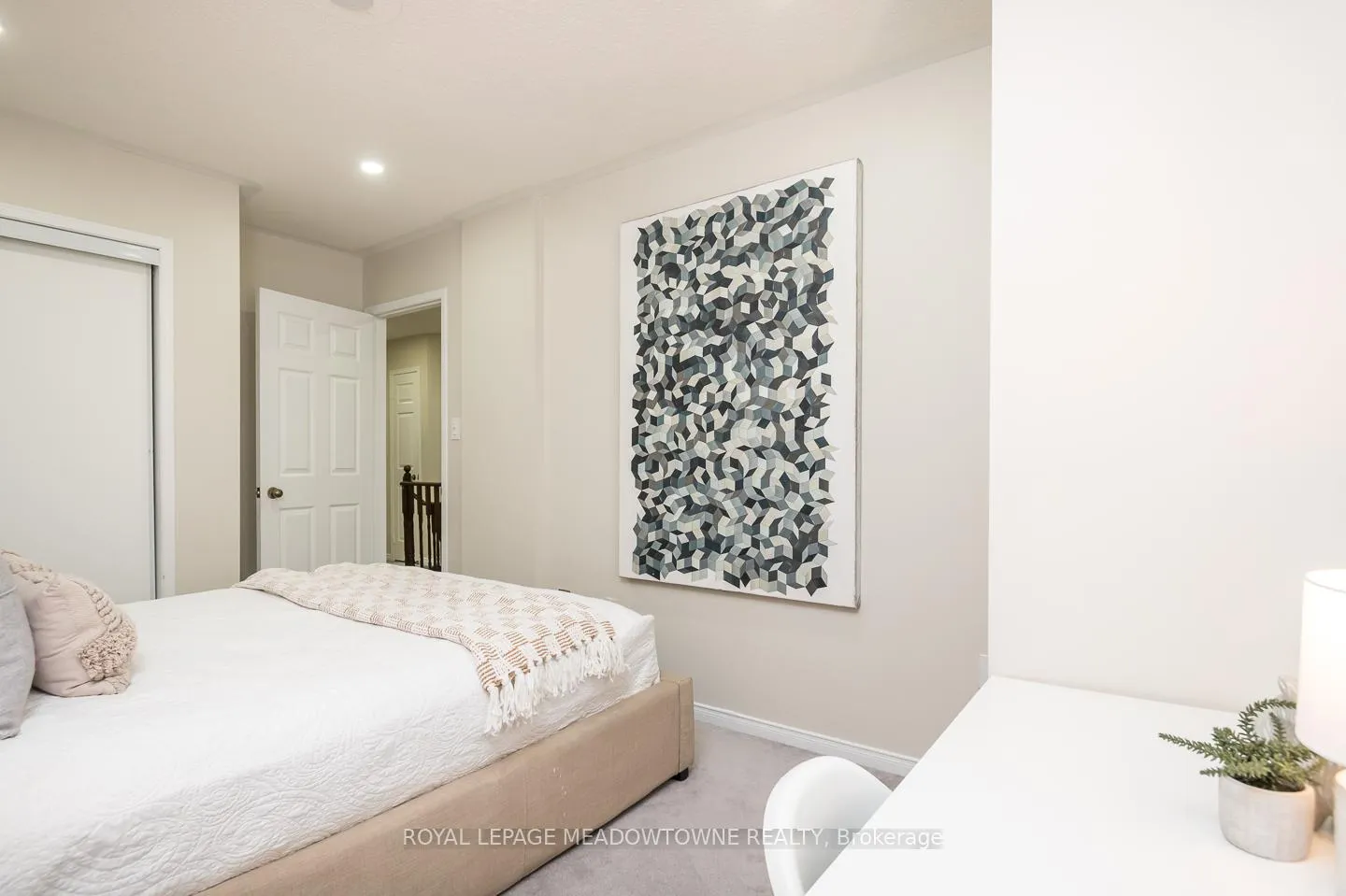 Photo 26 of 779 Gleeson Road, Milton, Coates — HOMEH