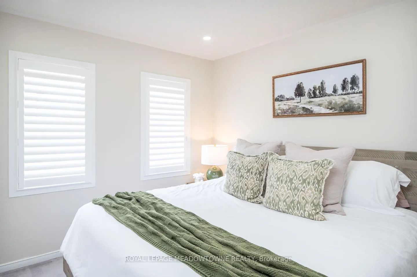 Photo 27 of 779 Gleeson Road, Milton, Coates — HOMEH