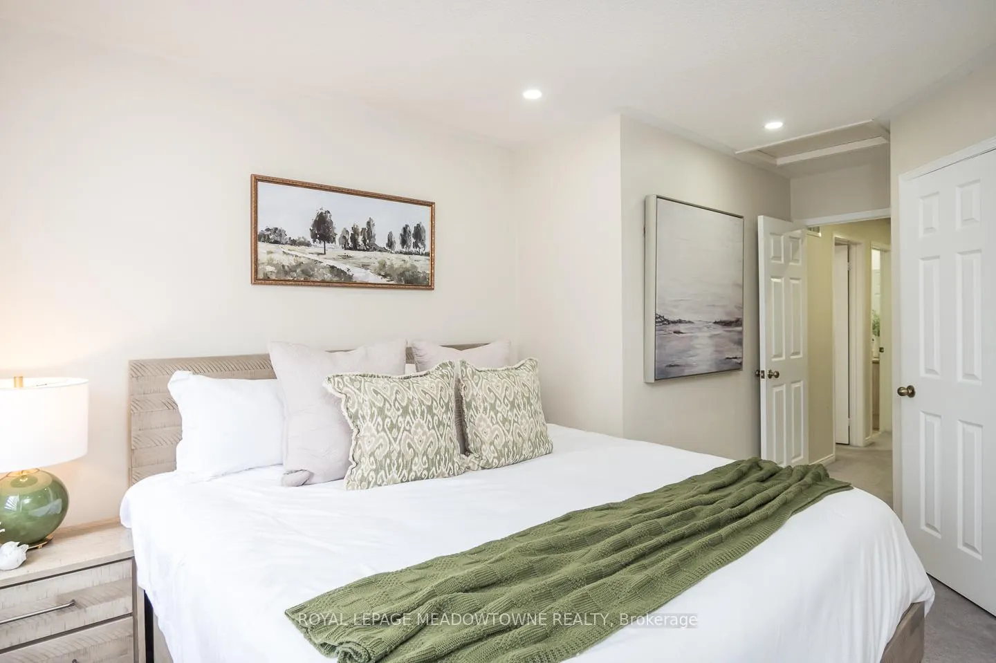 Photo 28 of 779 Gleeson Road, Milton, Coates — HOMEH