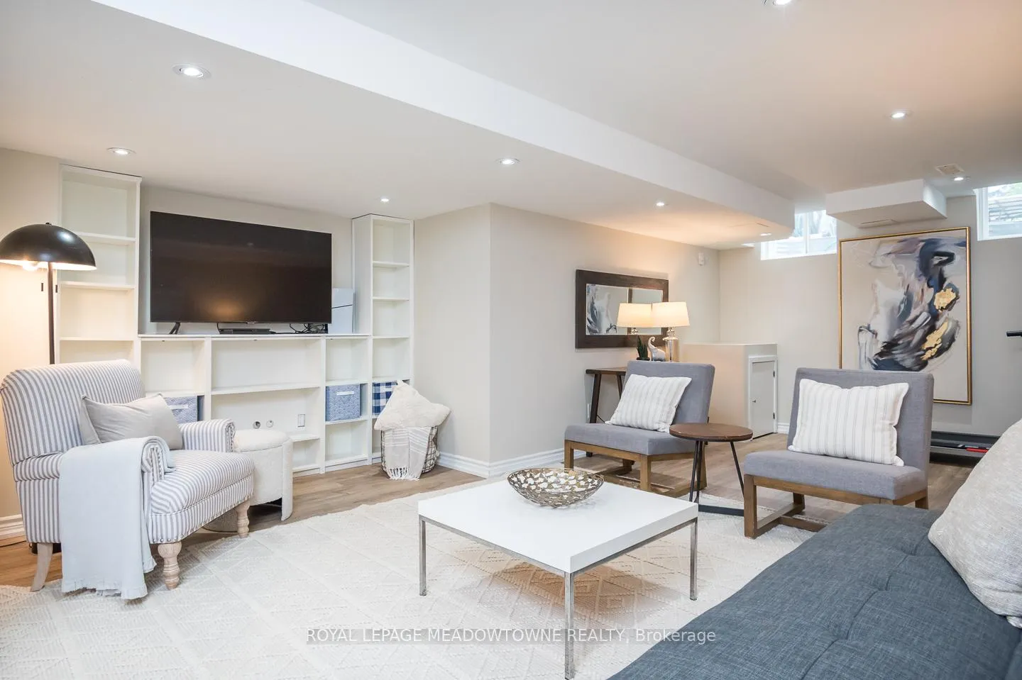 Photo 30 of 779 Gleeson Road, Milton, Coates — HOMEH