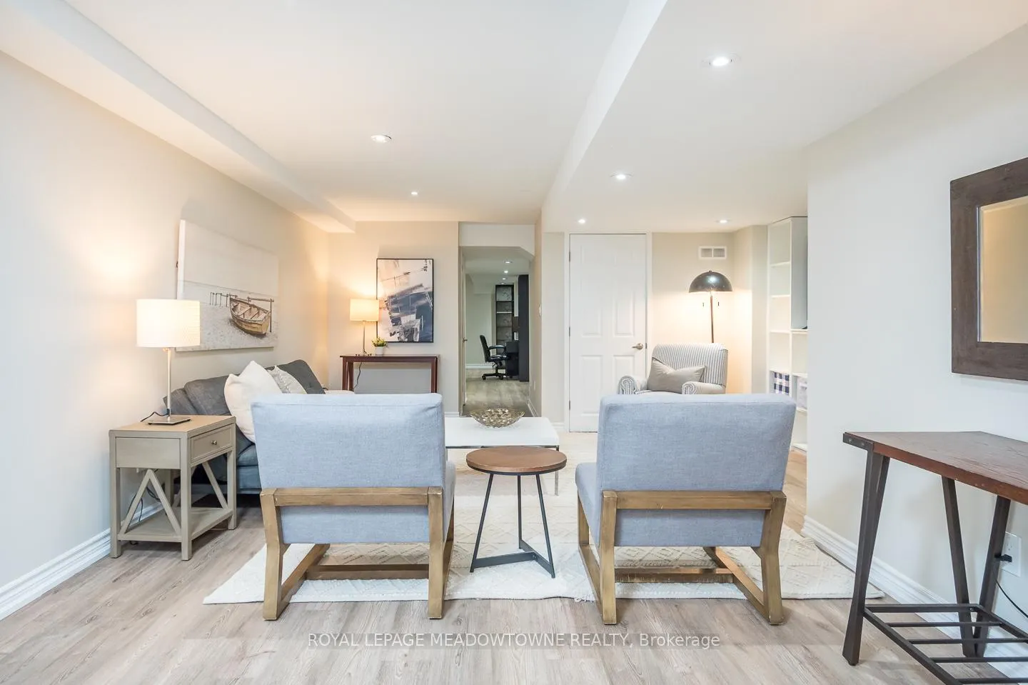 Photo 31 of 779 Gleeson Road, Milton, Coates — HOMEH