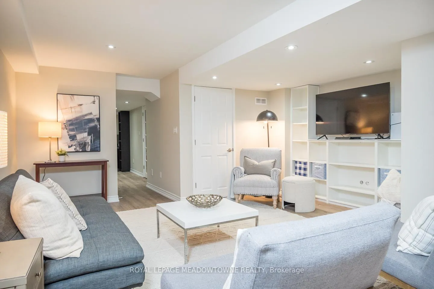 Photo 32 of 779 Gleeson Road, Milton, Coates — HOMEH