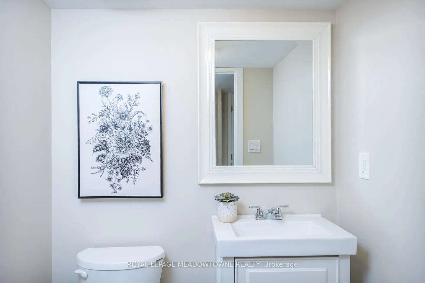 Photo 33 of 779 Gleeson Road, Milton, Coates — HOMEH