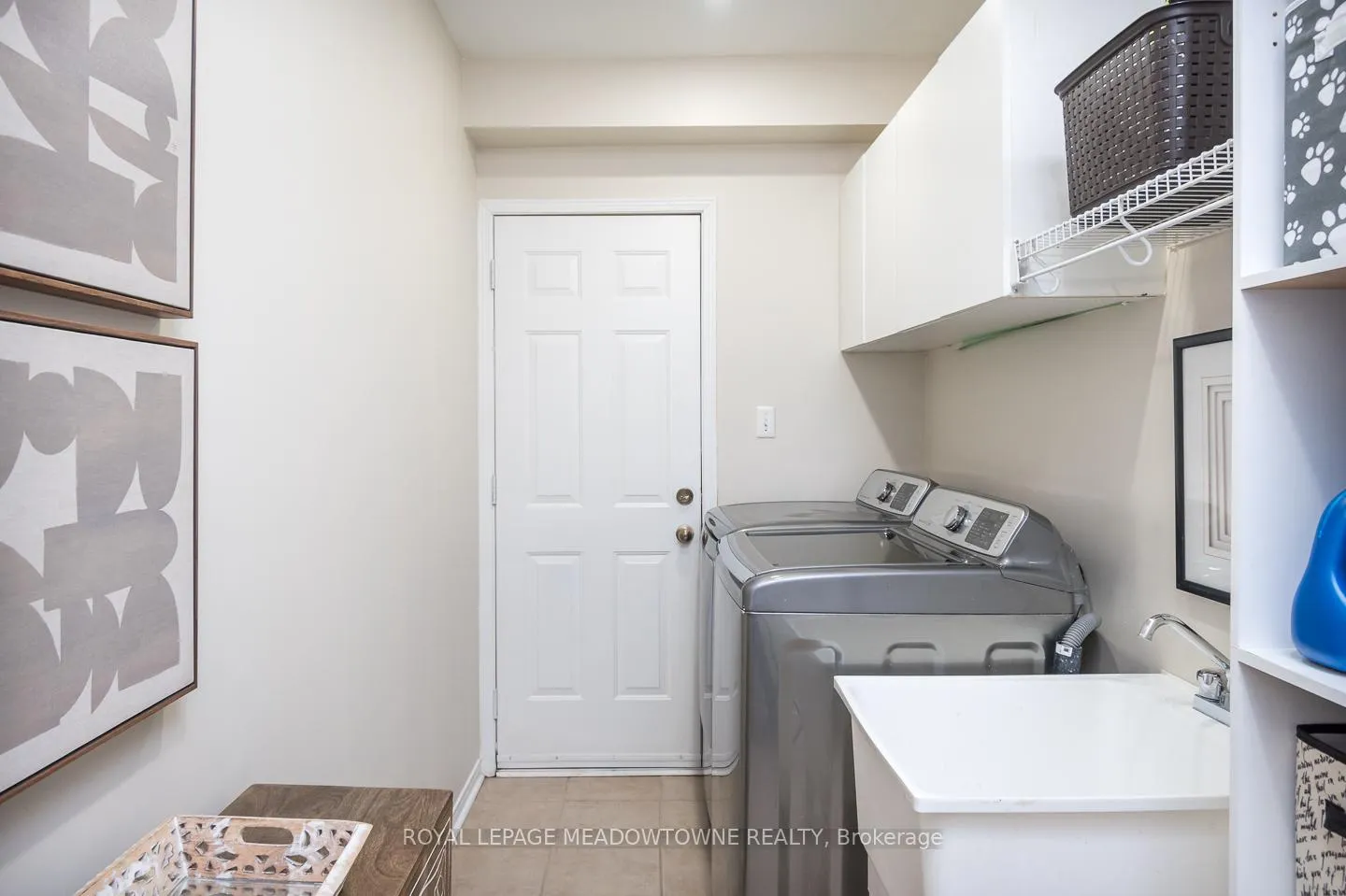 Photo 34 of 779 Gleeson Road, Milton, Coates — HOMEH