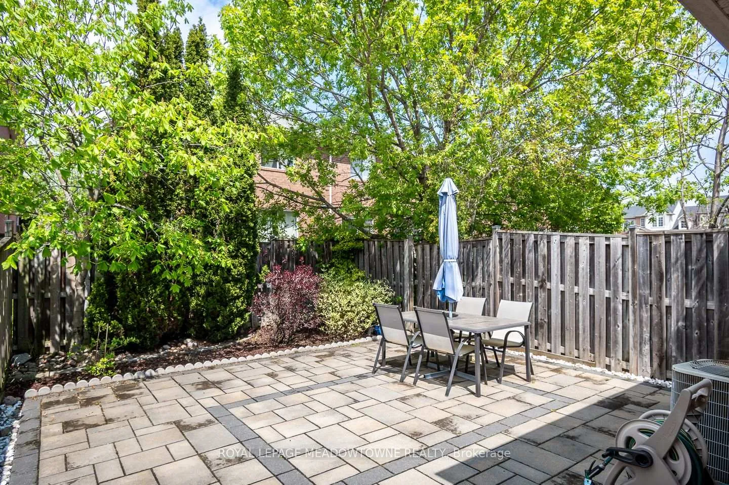 Photo 35 of 779 Gleeson Road, Milton, Coates — HOMEH