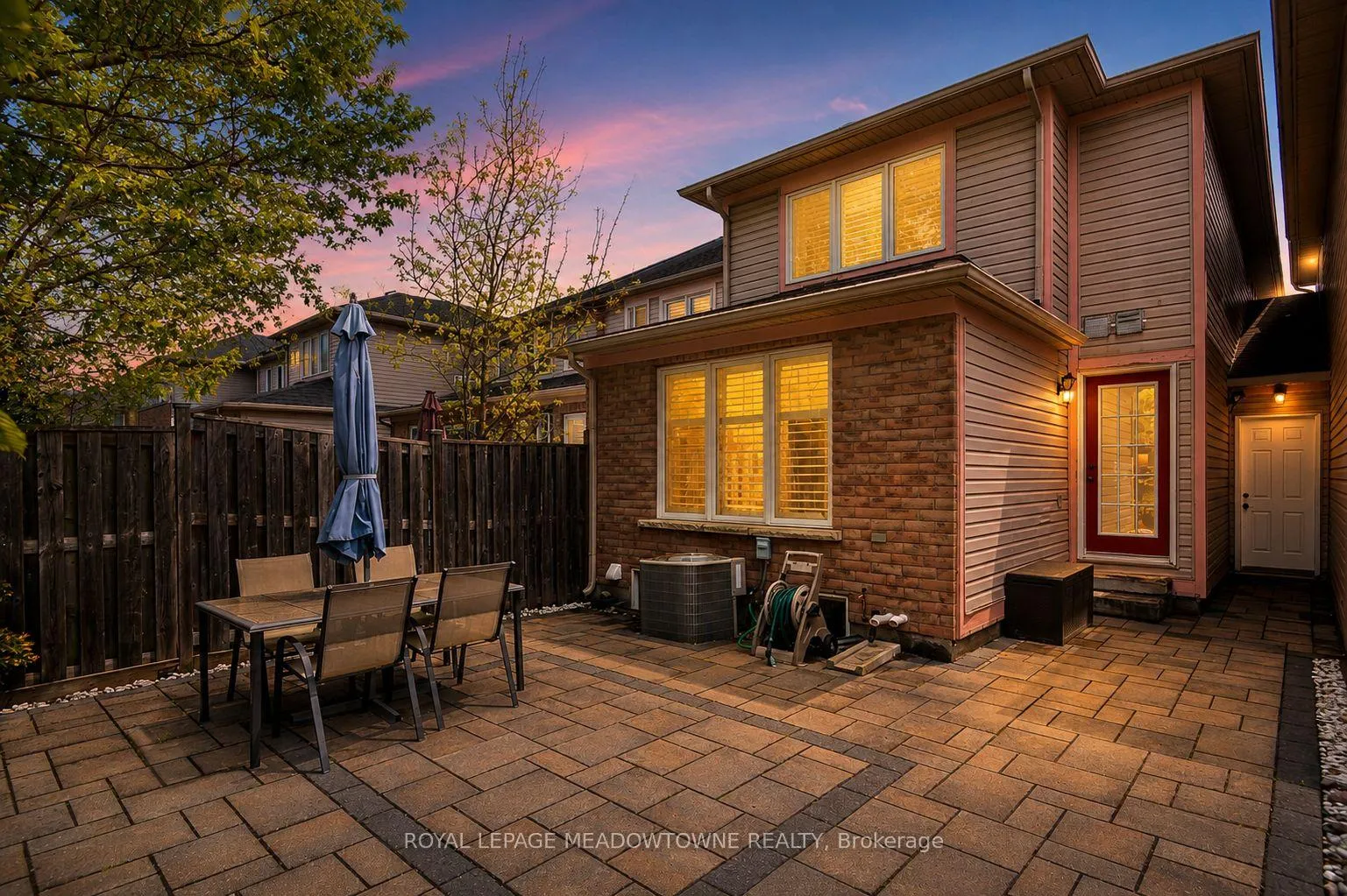 Photo 36 of 779 Gleeson Road, Milton, Coates — HOMEH