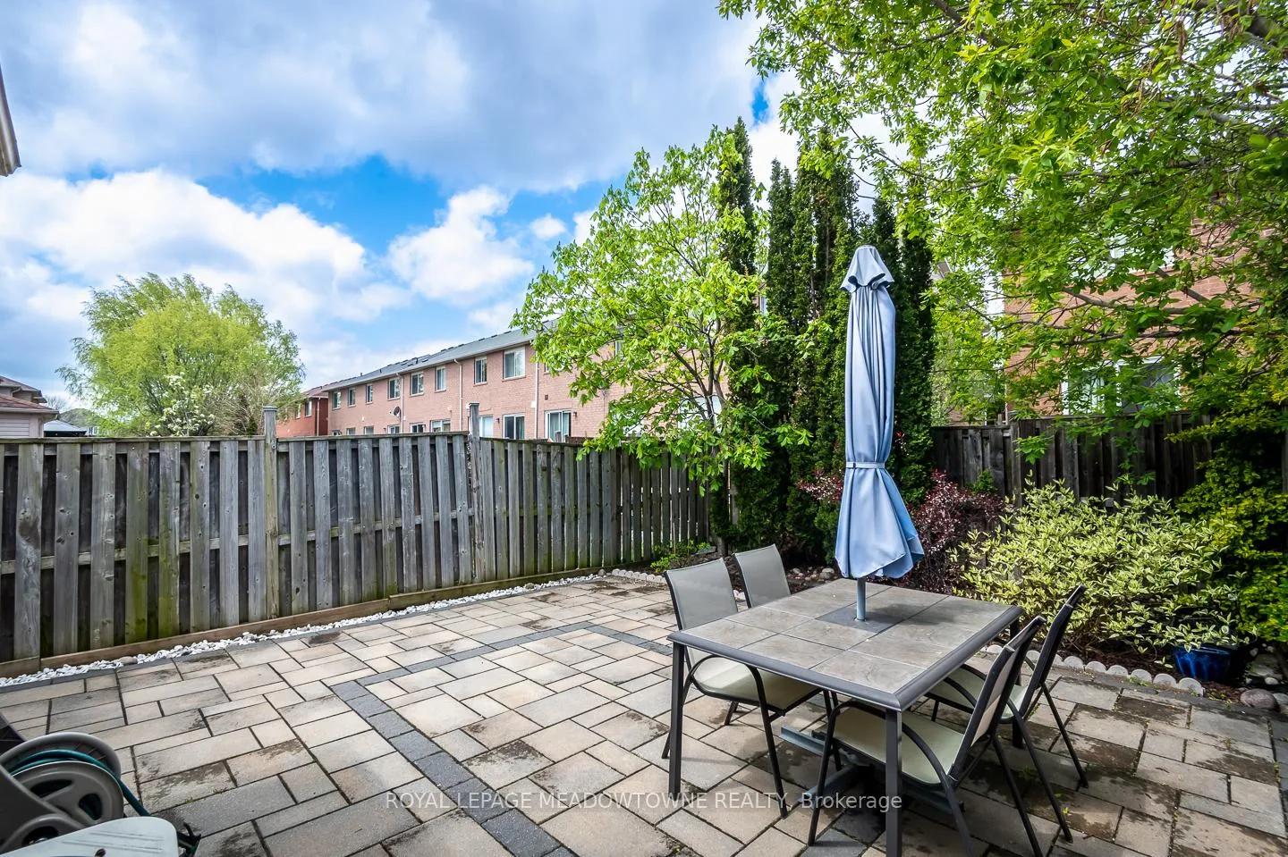 Photo 37 of 779 Gleeson Road, Milton, Coates — HOMEH