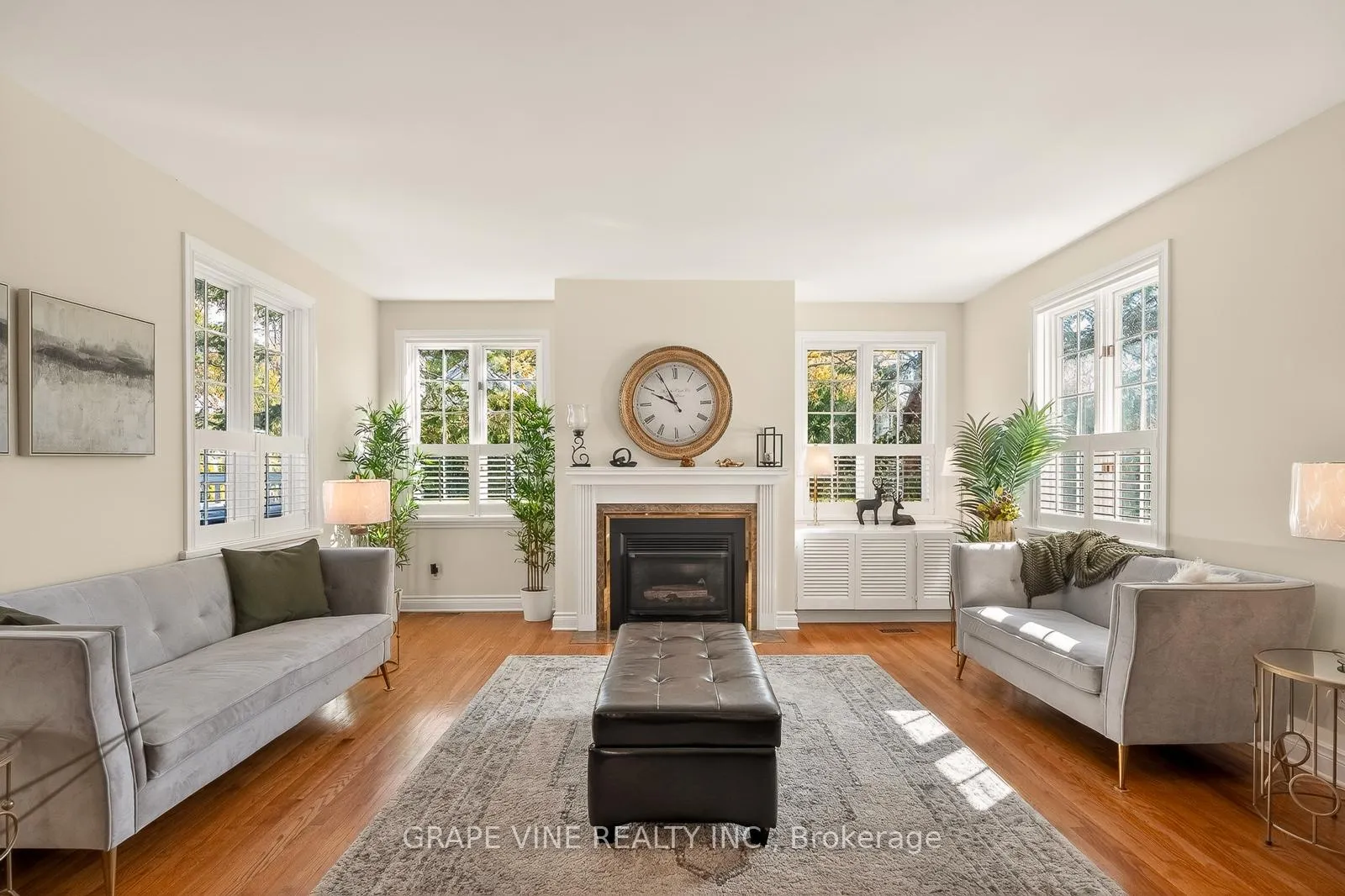 Photo 10 of 5763 Gowan Gate, Ottawa, Osgoode — HOMEH