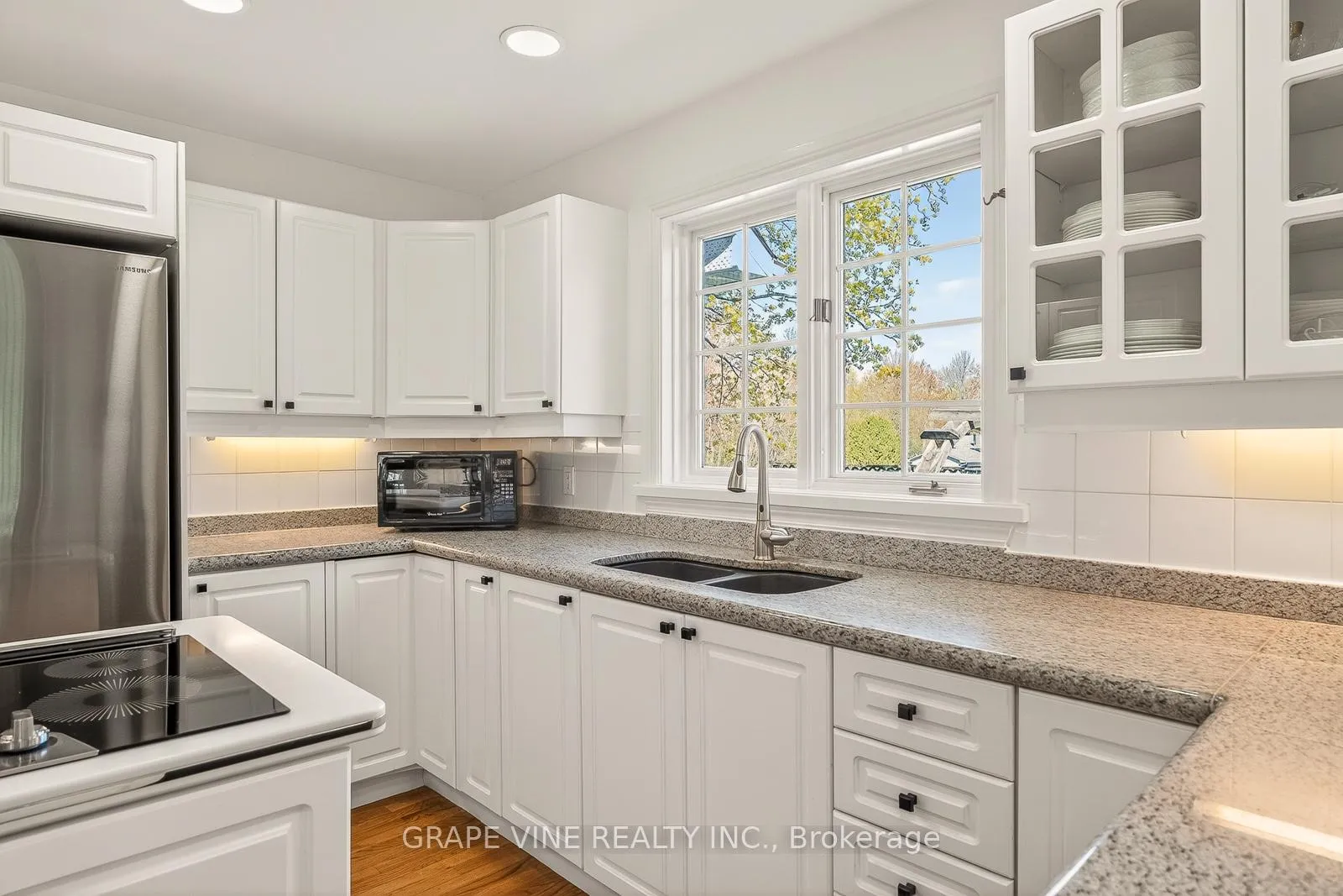 Photo 18 of 5763 Gowan Gate, Ottawa, Osgoode — HOMEH