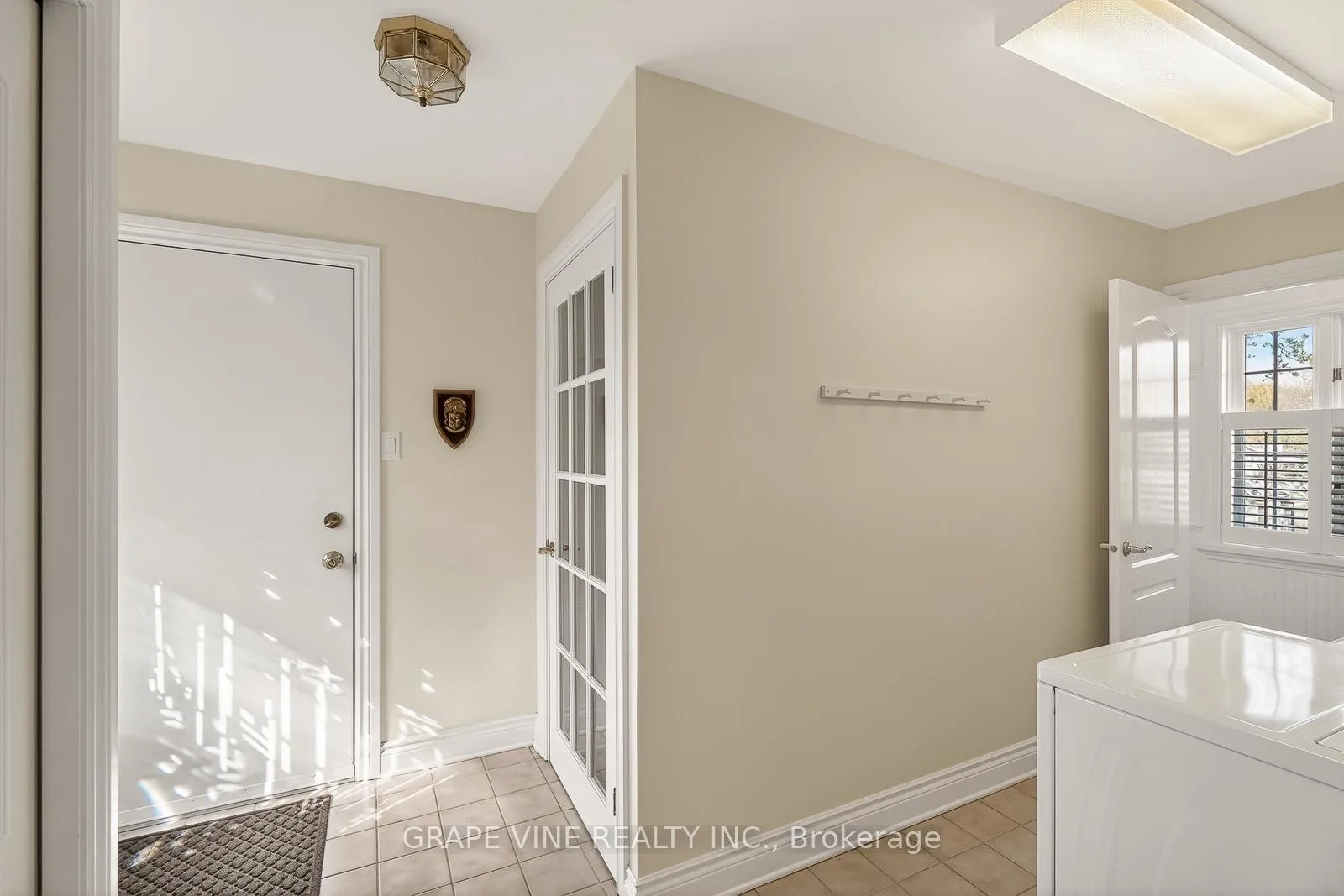 Photo 23 of 5763 Gowan Gate, Ottawa, Osgoode — HOMEH