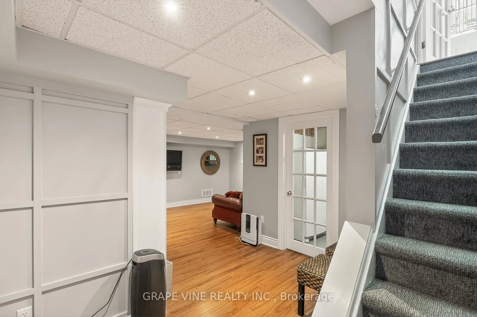 Photo 37 of 5763 Gowan Gate, Ottawa, Osgoode — HOMEH