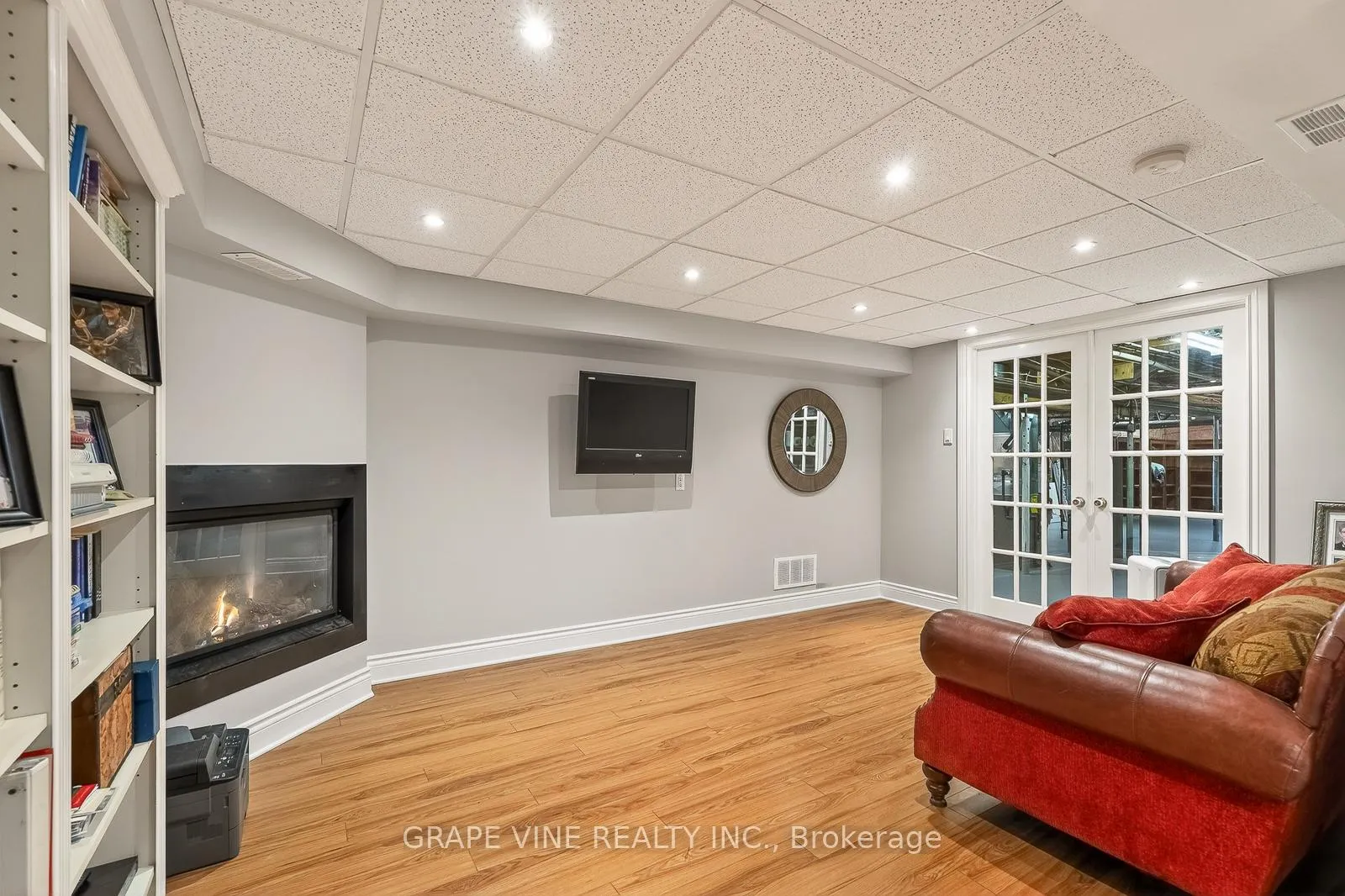 Photo 38 of 5763 Gowan Gate, Ottawa, Osgoode — HOMEH