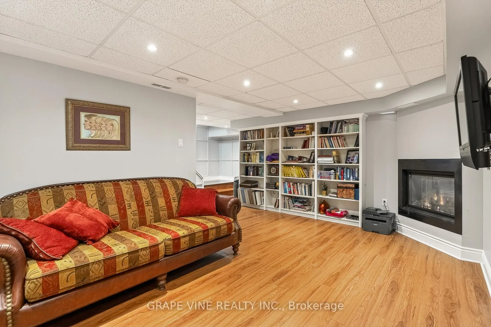 Photo 39 of 5763 Gowan Gate, Ottawa, Osgoode — HOMEH