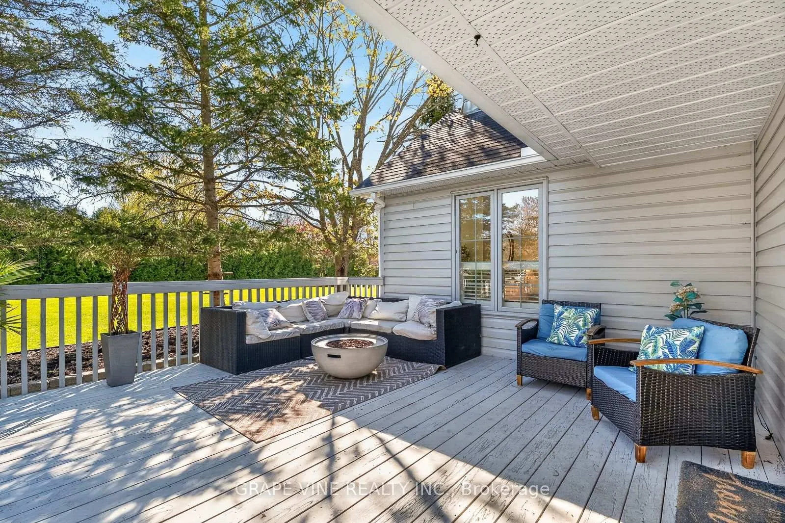 Photo 44 of 5763 Gowan Gate, Ottawa, Osgoode — HOMEH