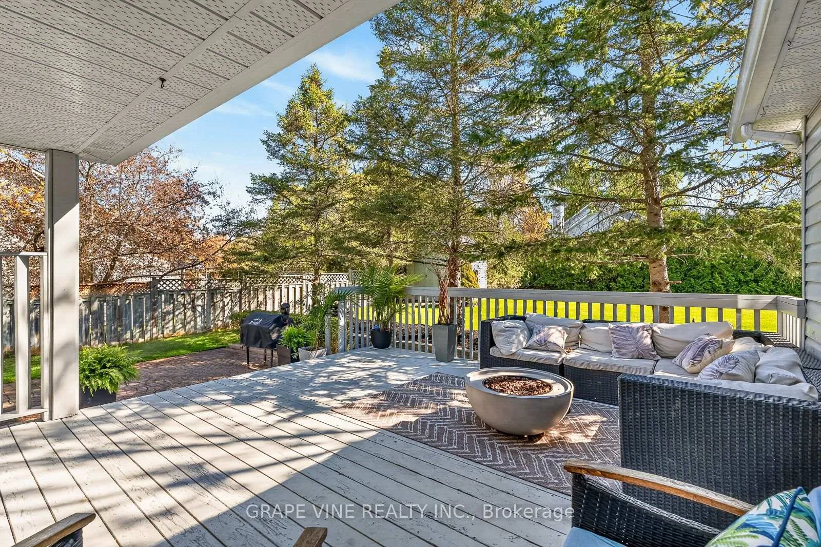 Photo 45 of 5763 Gowan Gate, Ottawa, Osgoode — HOMEH