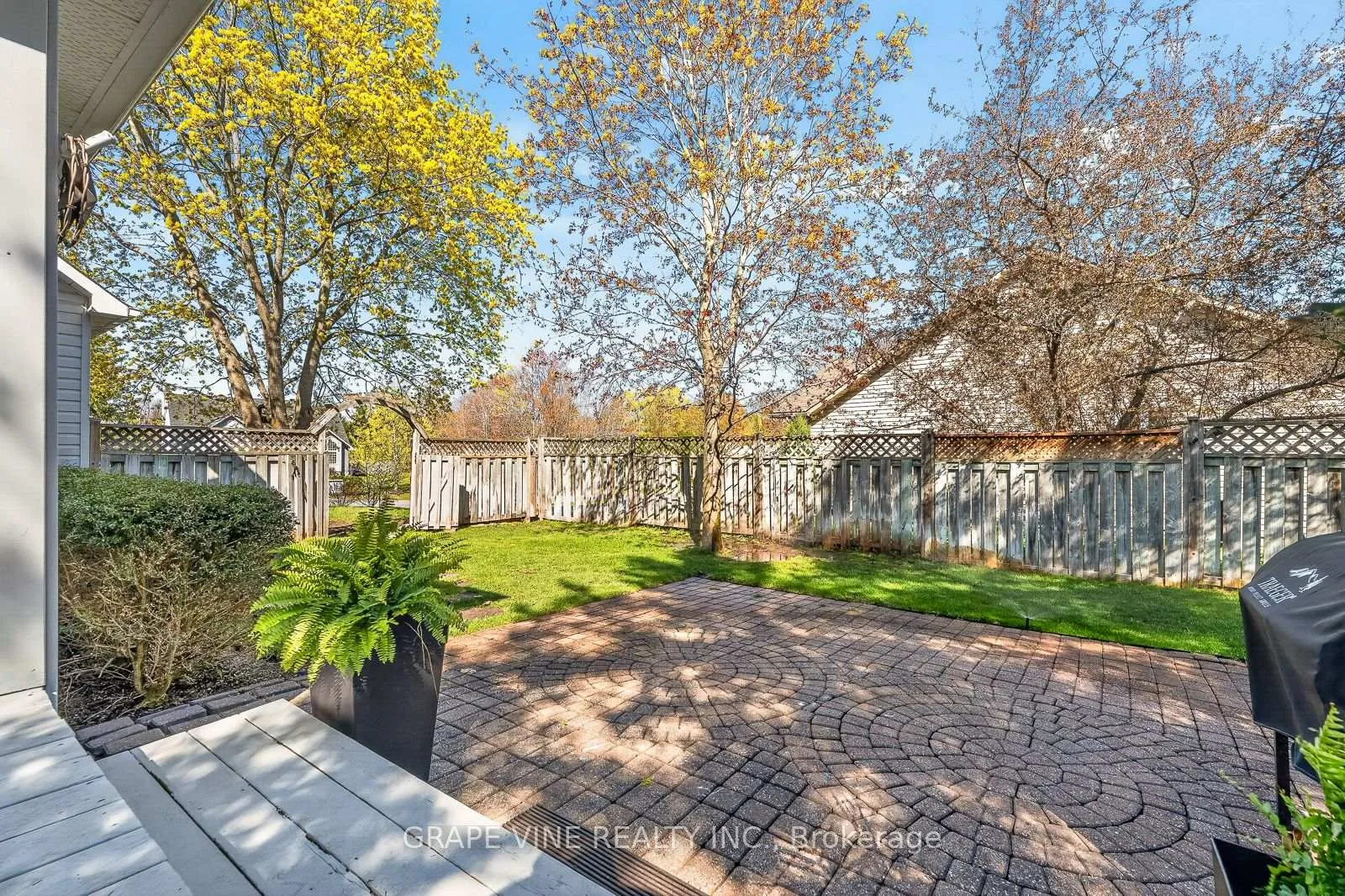 Photo 46 of 5763 Gowan Gate, Ottawa, Osgoode — HOMEH