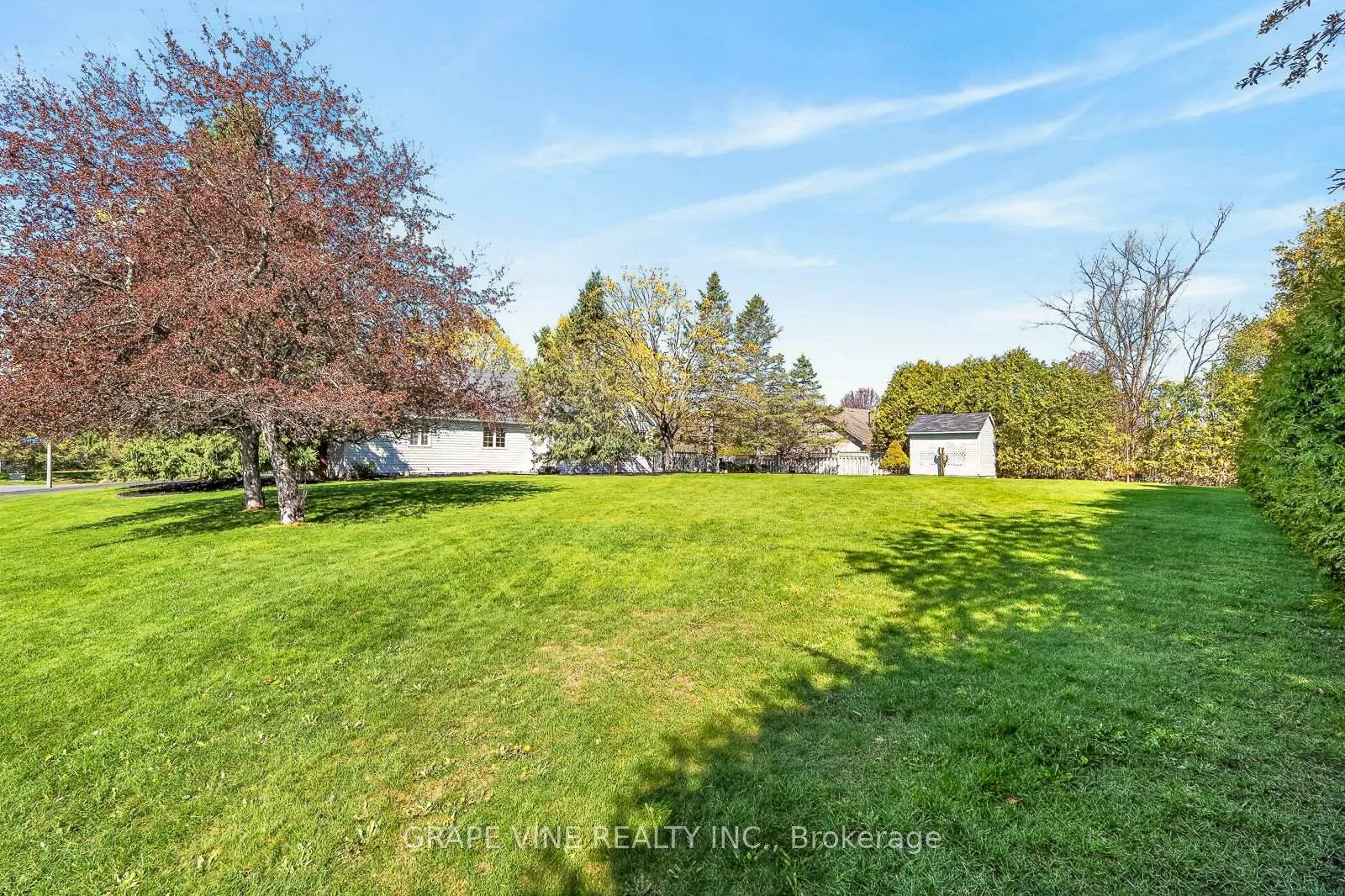 Photo 47 of 5763 Gowan Gate, Ottawa, Osgoode — HOMEH