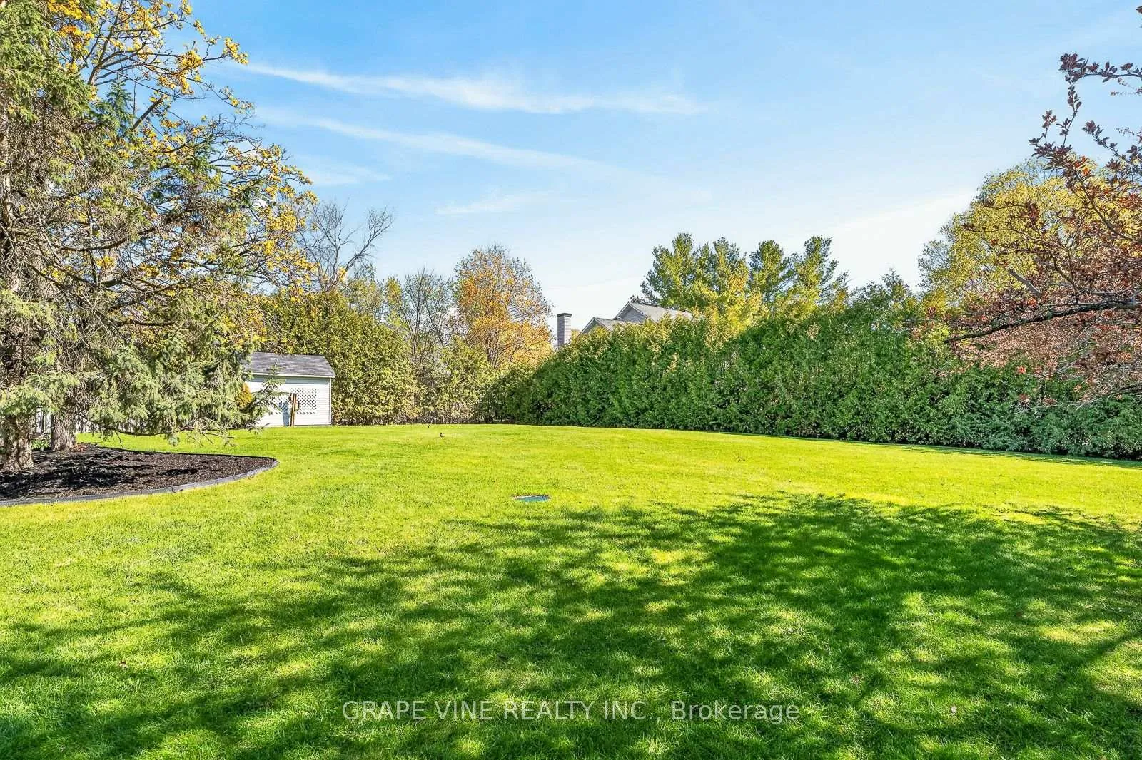 Photo 48 of 5763 Gowan Gate, Ottawa, Osgoode — HOMEH