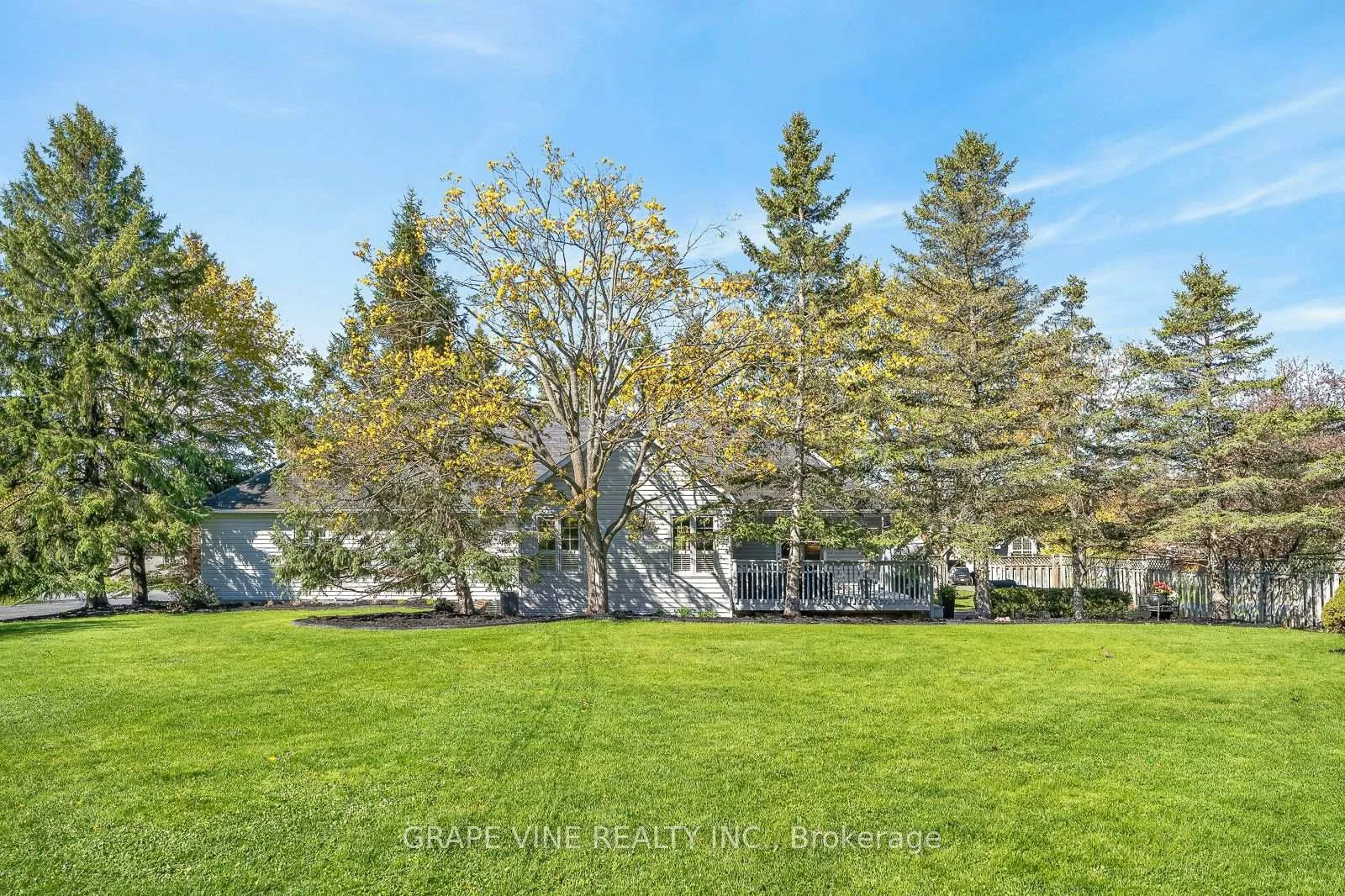 Photo 49 of 5763 Gowan Gate, Ottawa, Osgoode — HOMEH