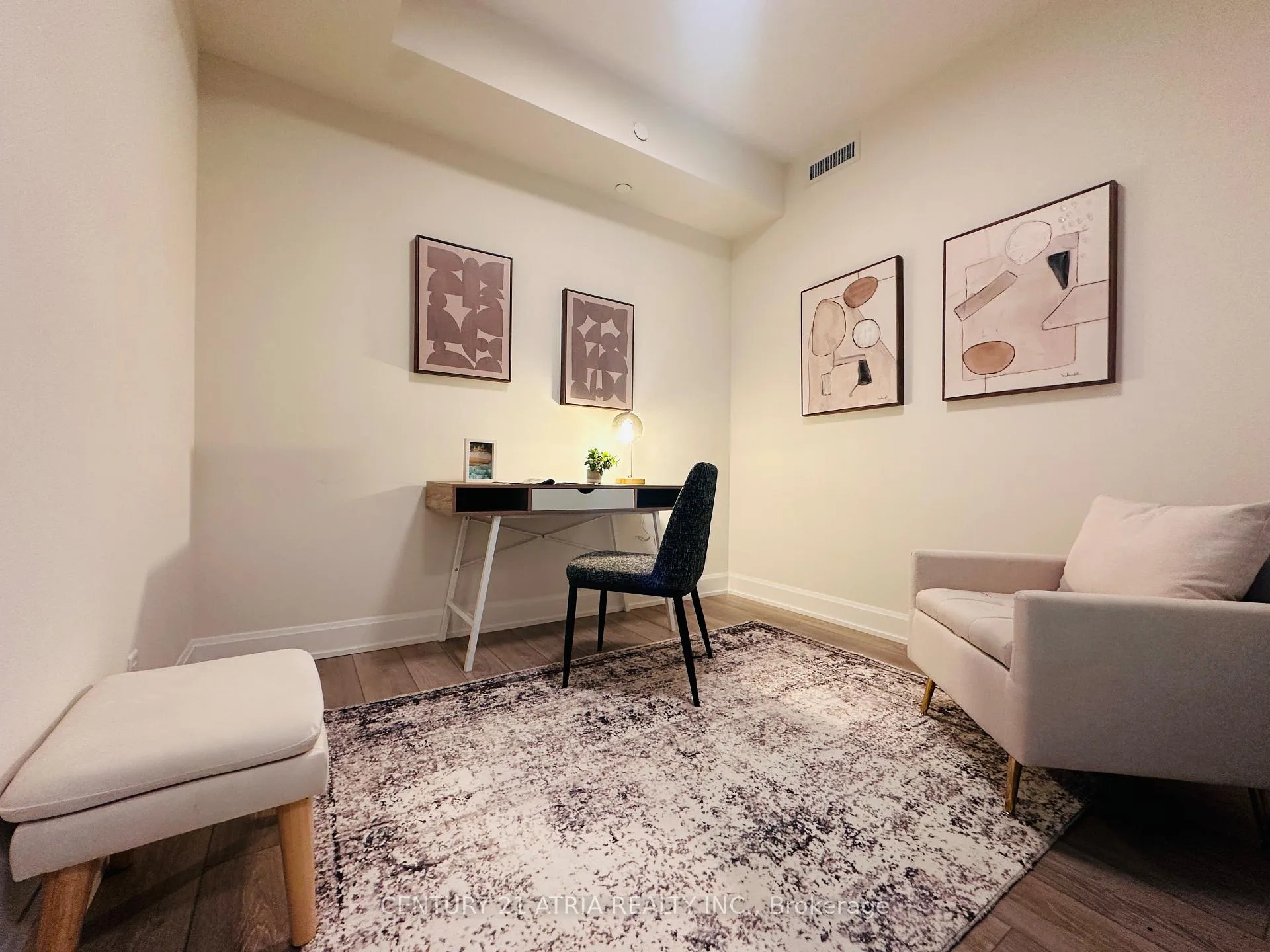 Photo 9 of Unit 1008, 18 Water Walk Drive, Markham, Unionville — HOMEH