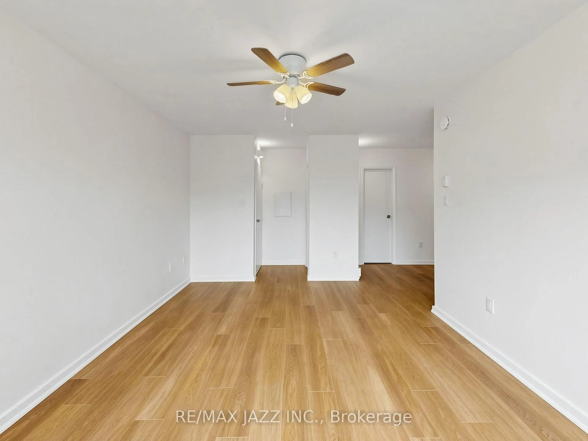 Photo 12 of Unit A, 6258 Main Street, Whitchurch-Stouffville, Stouffville — HOMEH
