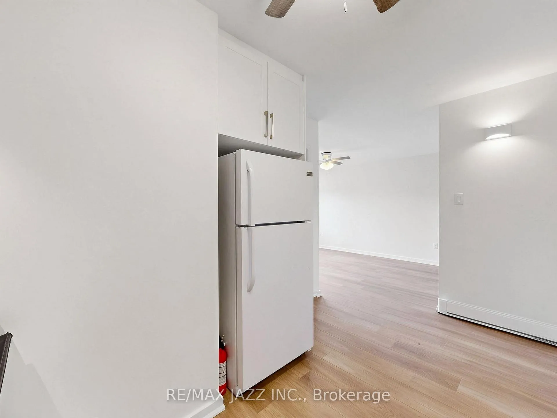 Photo 20 of Unit A, 6258 Main Street, Whitchurch-Stouffville, Stouffville — HOMEH