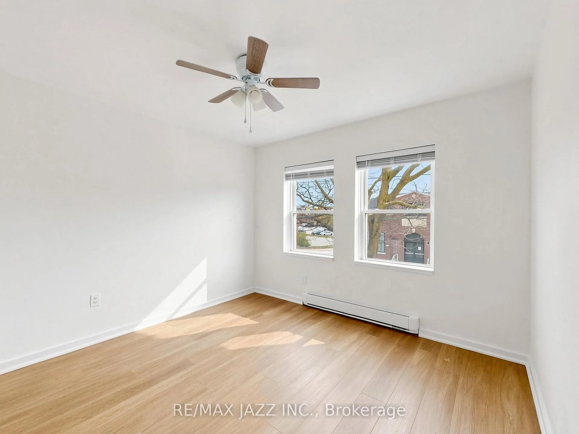 Photo 21 of Unit A, 6258 Main Street, Whitchurch-Stouffville, Stouffville — HOMEH