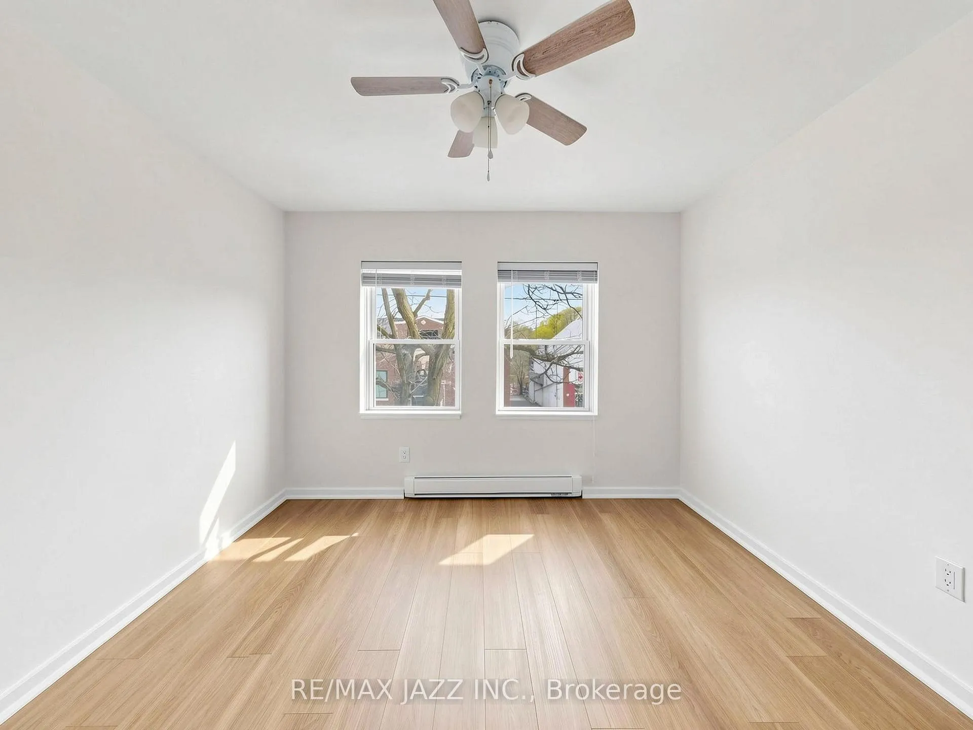 Photo 22 of Unit A, 6258 Main Street, Whitchurch-Stouffville, Stouffville — HOMEH