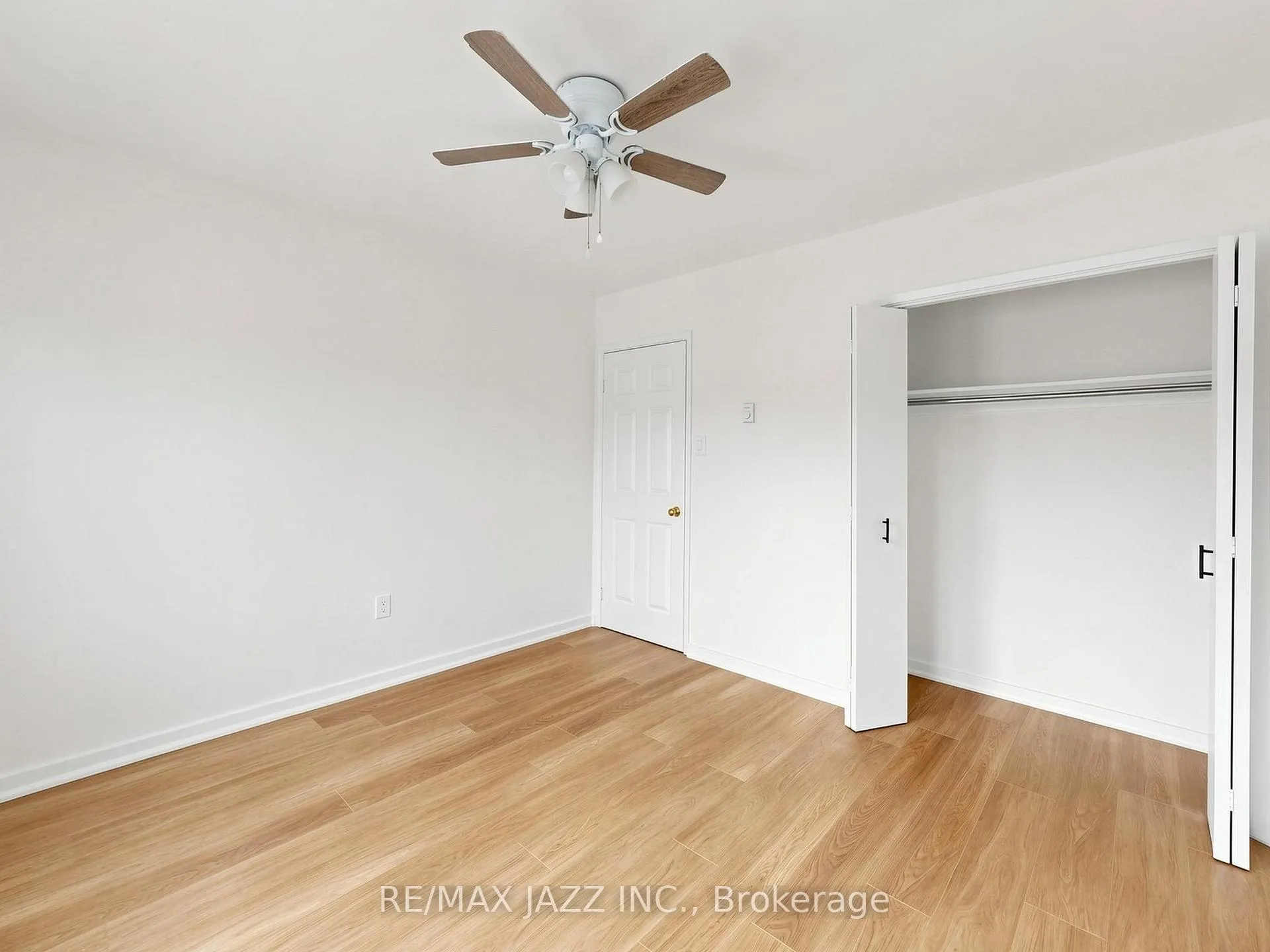 Photo 23 of Unit A, 6258 Main Street, Whitchurch-Stouffville, Stouffville — HOMEH